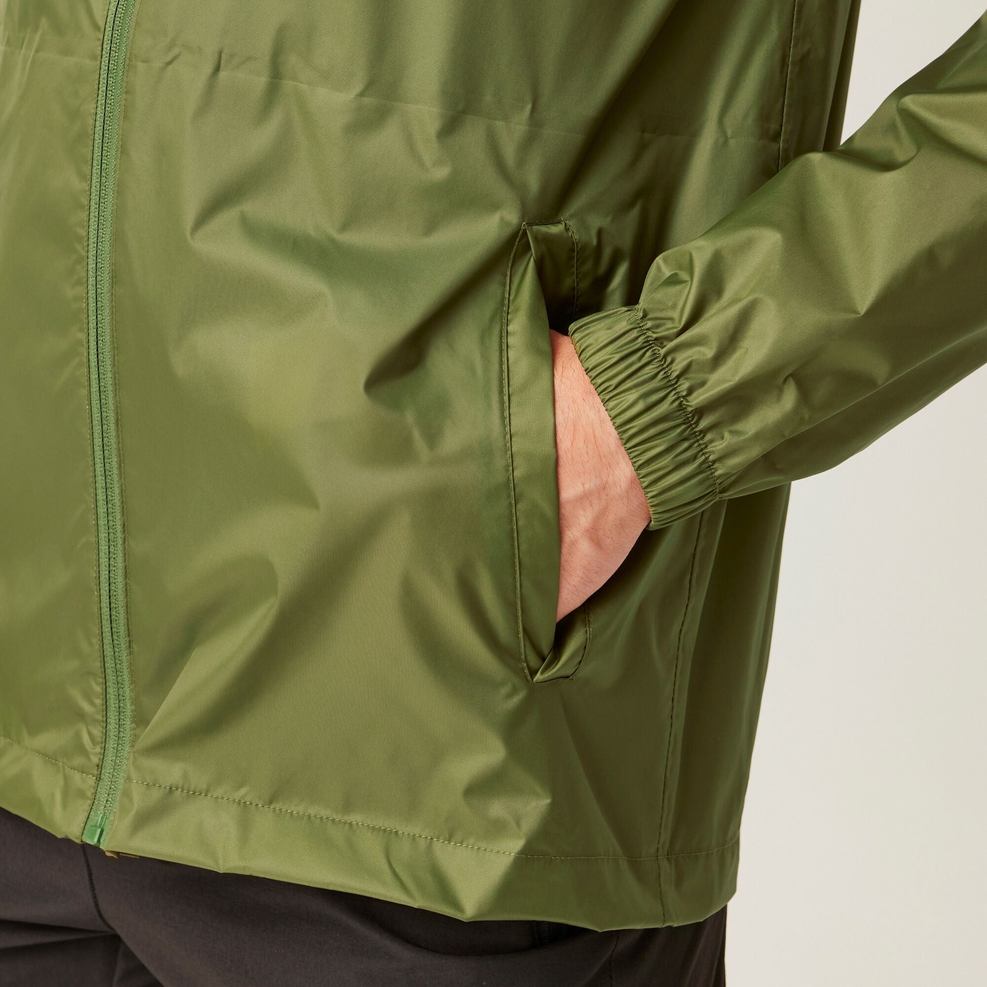 Product image 82