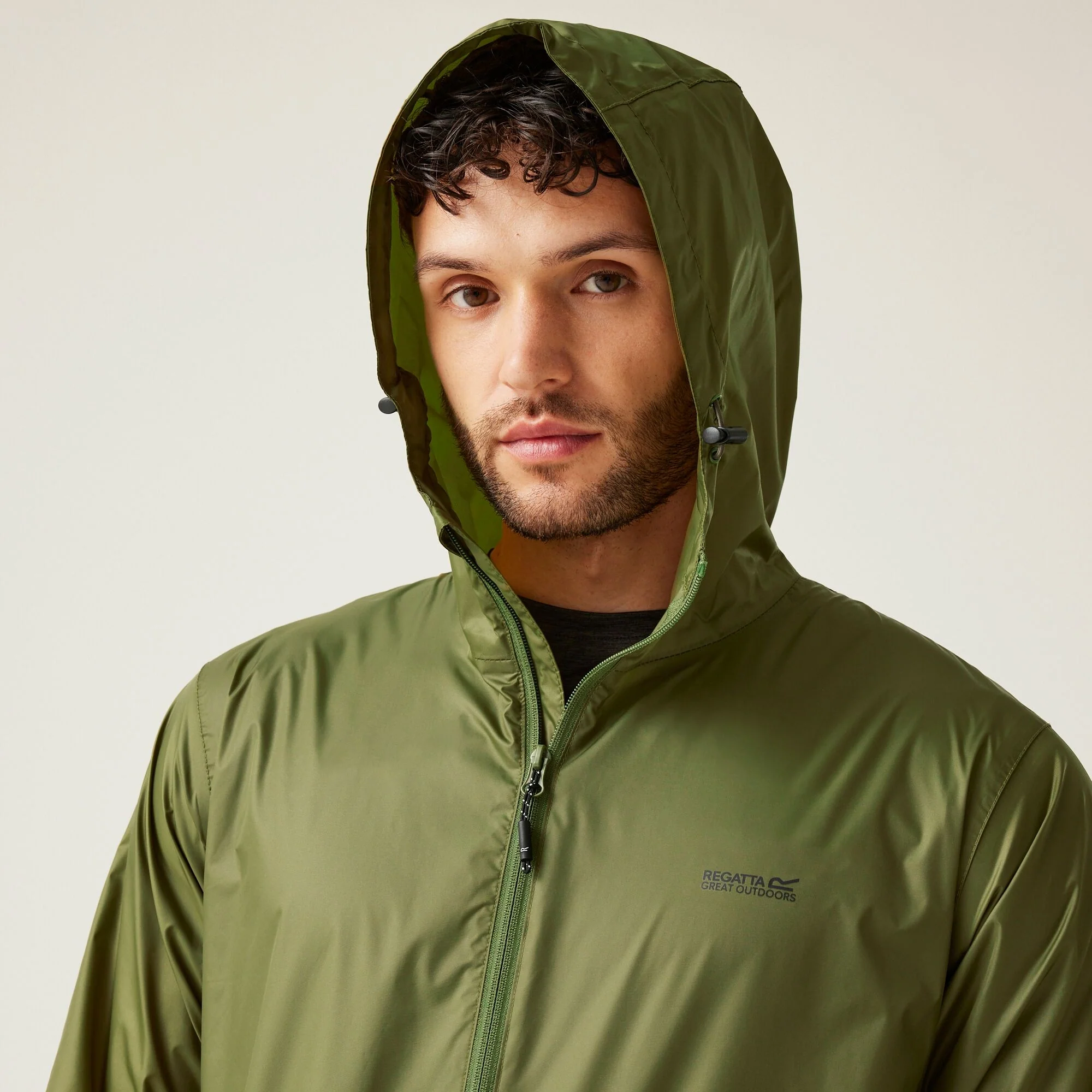 Product image 83