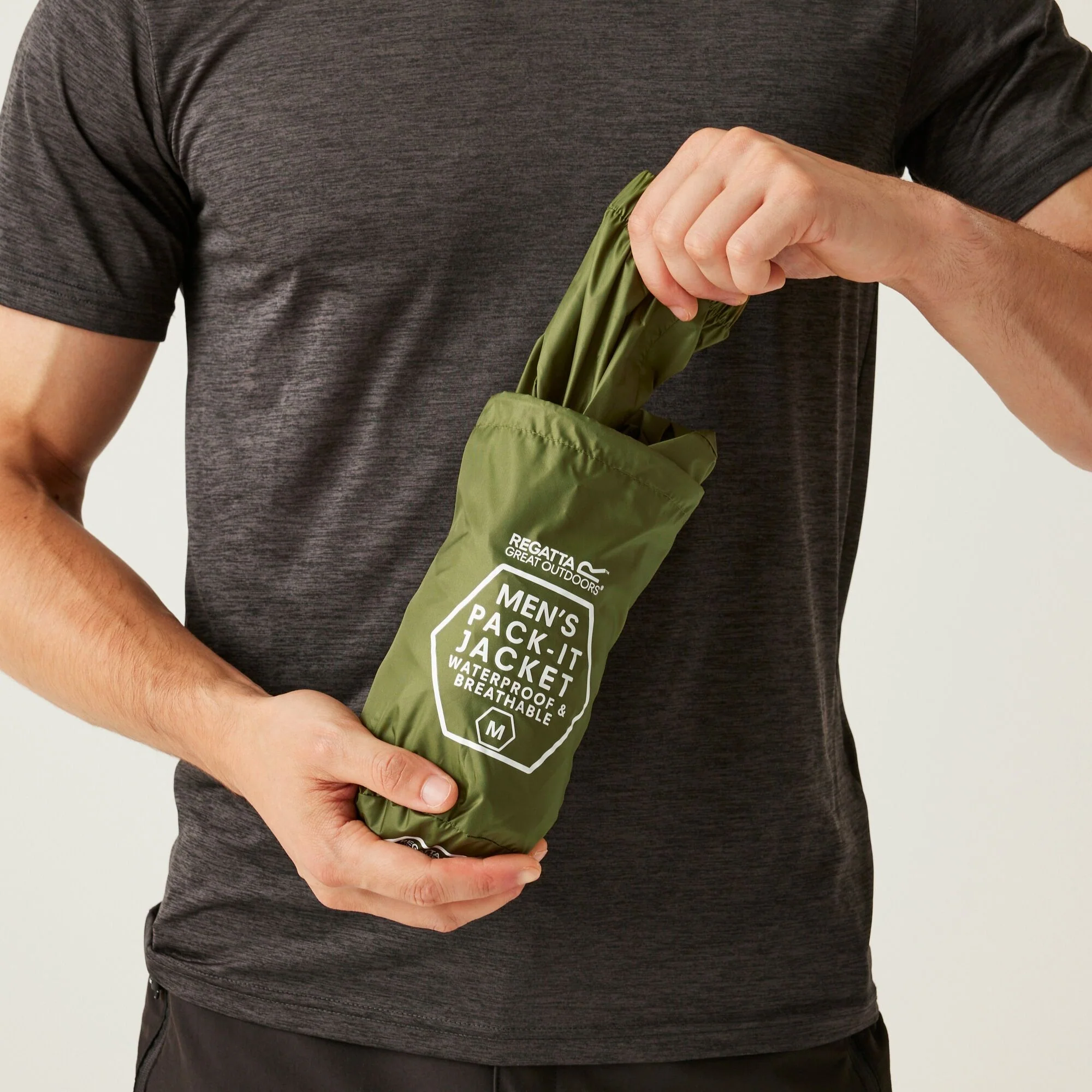 Product image 84