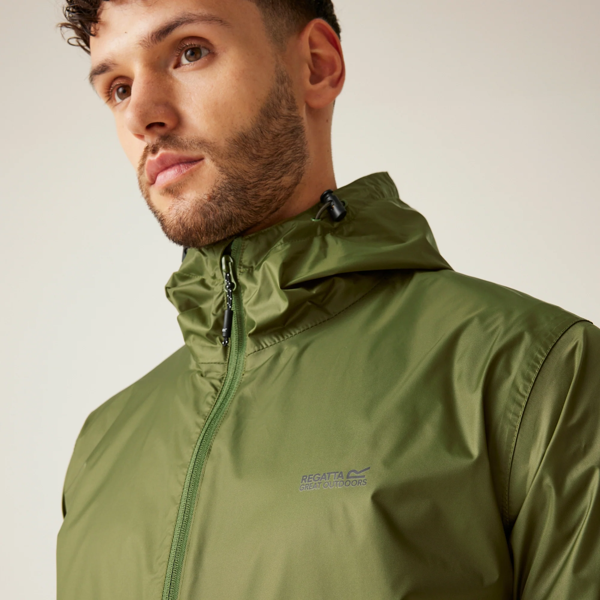 Product image 86