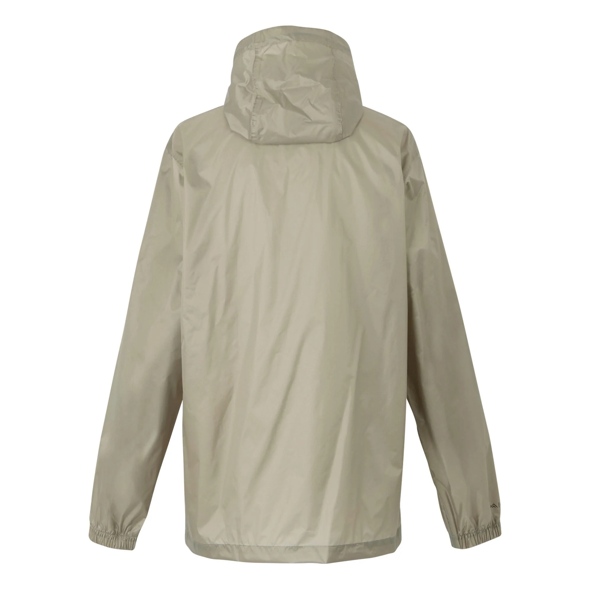 Product image 87