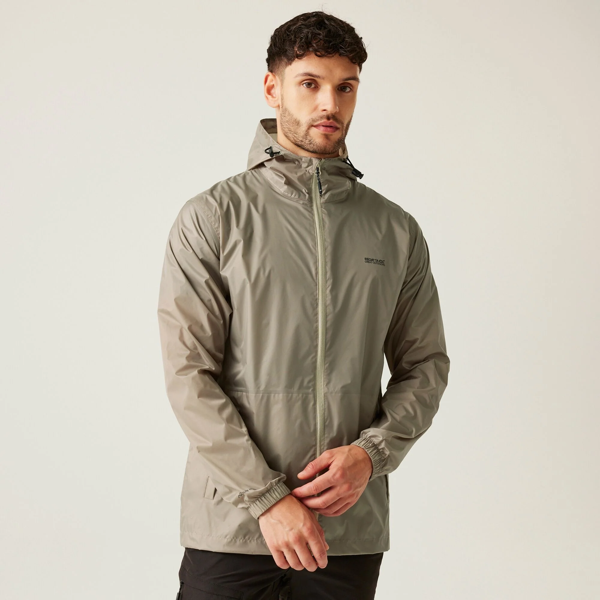 Product image 88