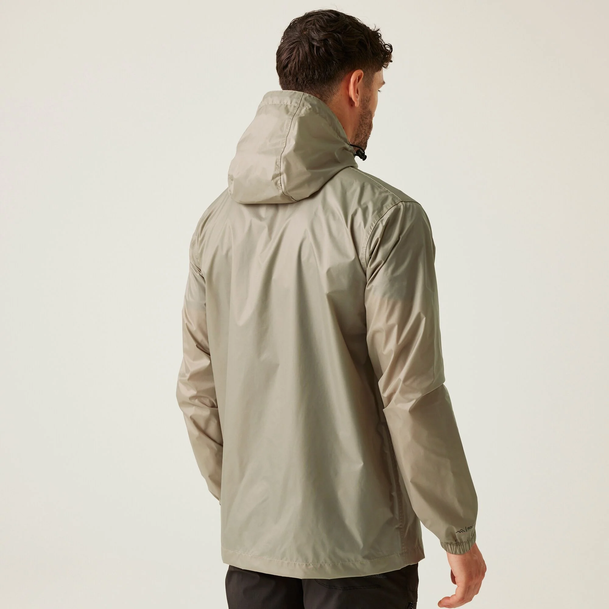 Product image 89