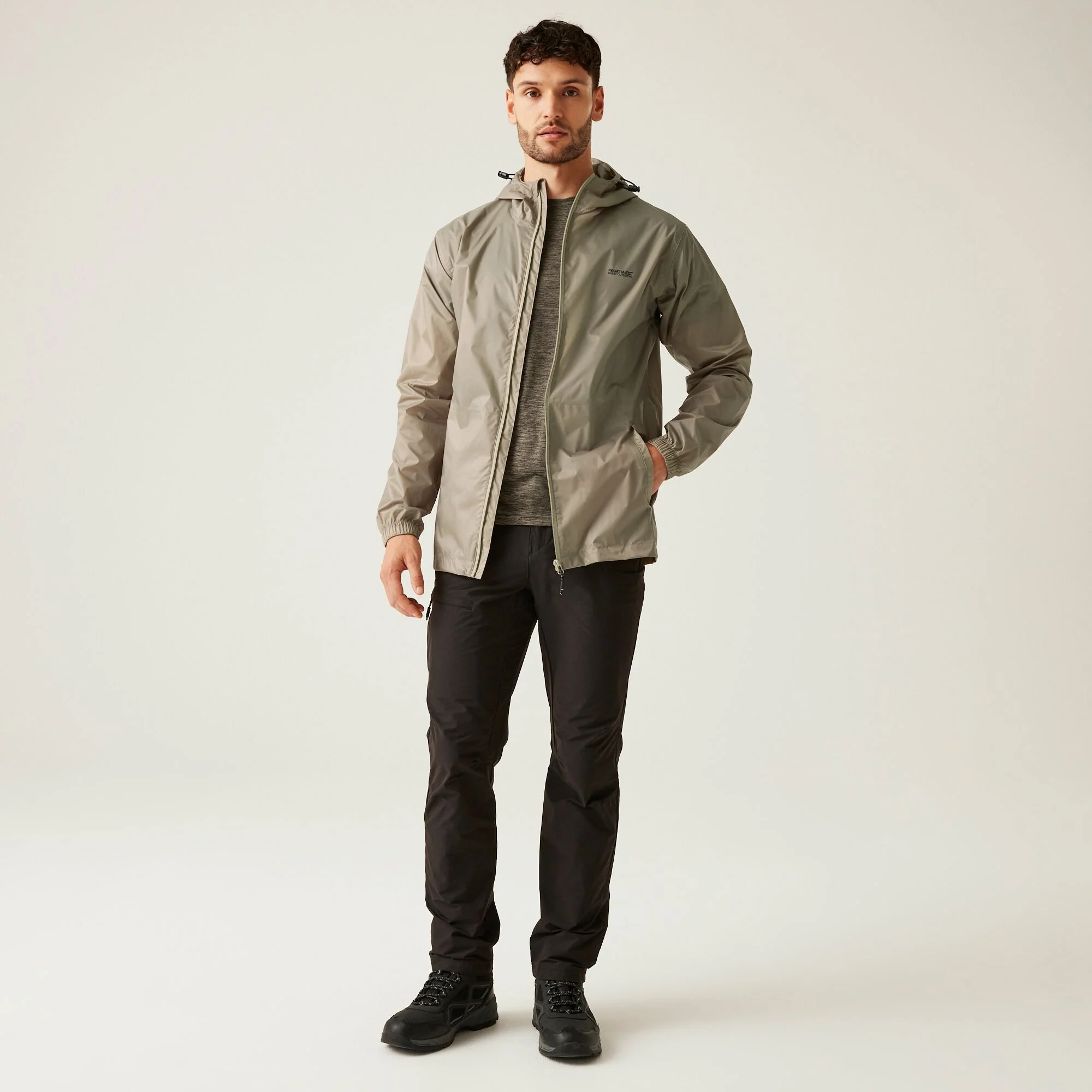 Product image 90