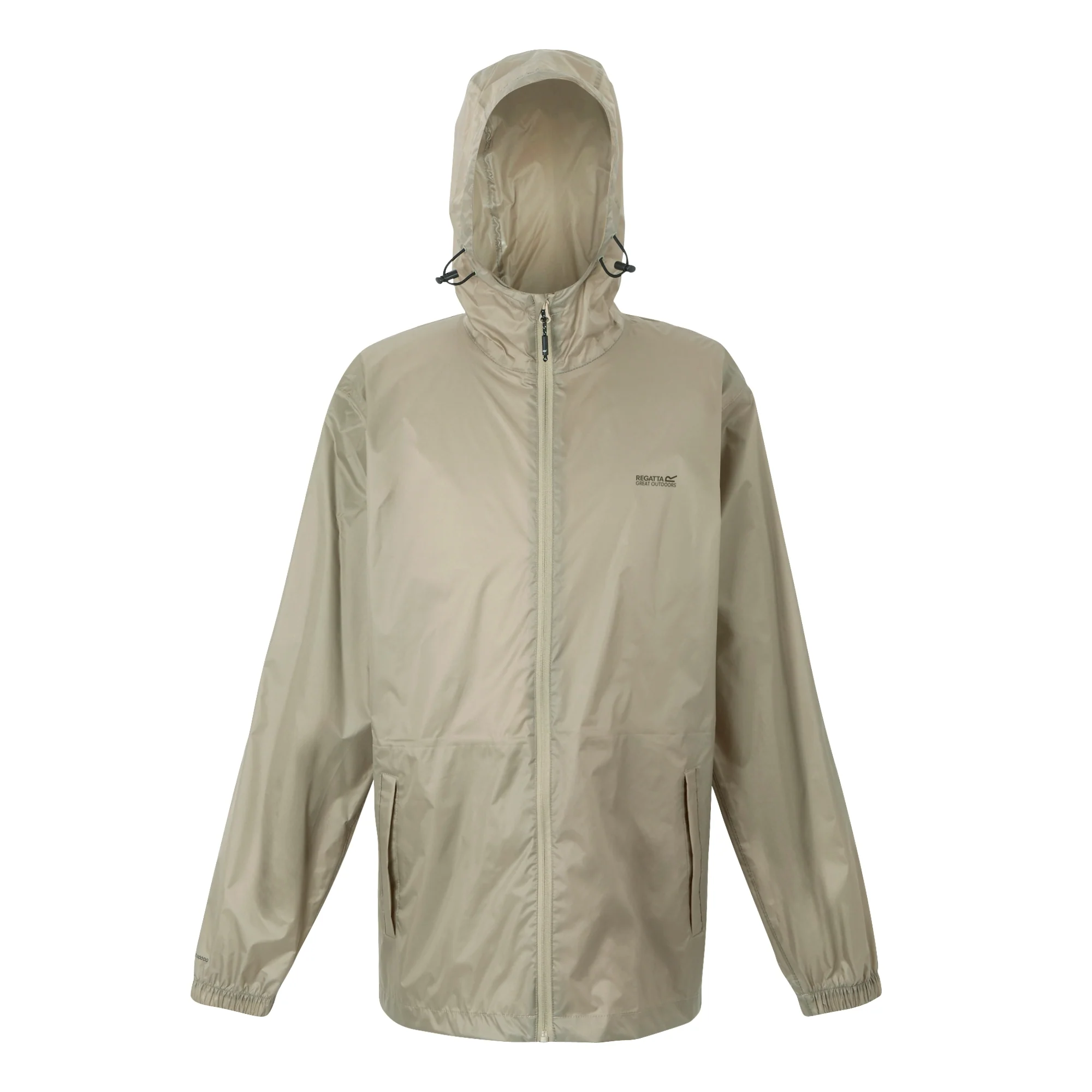 Product image 92