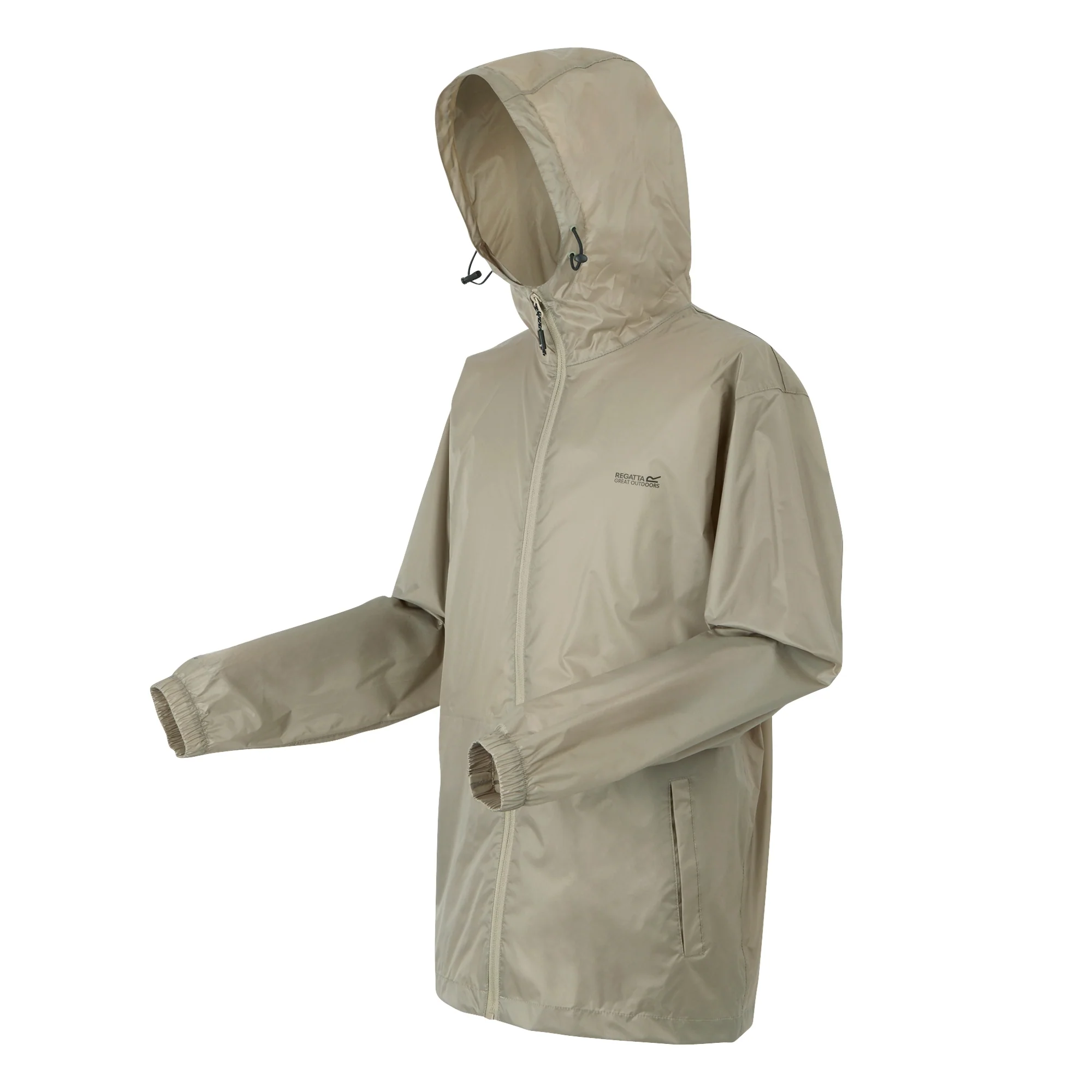 Product image 93