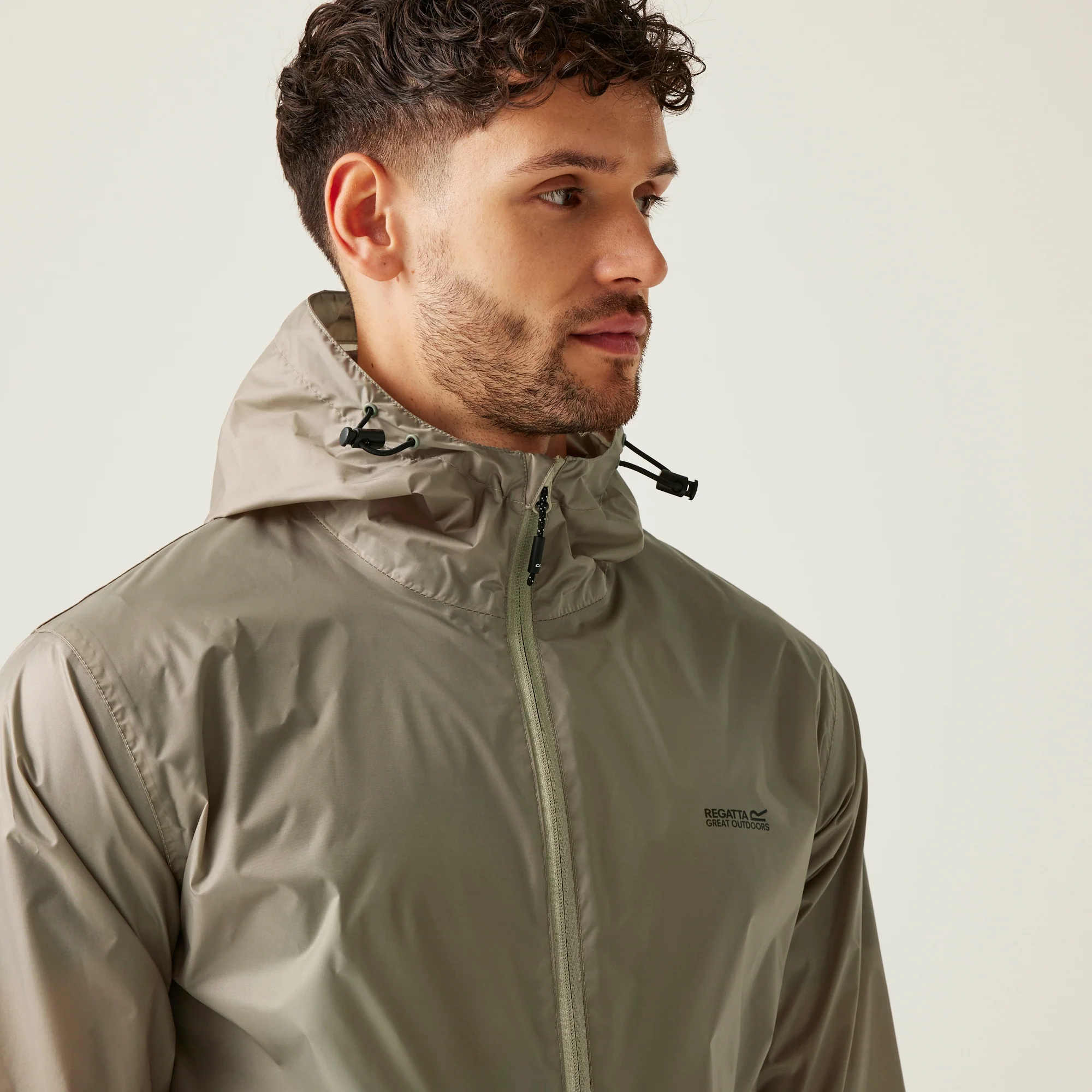Product image 96