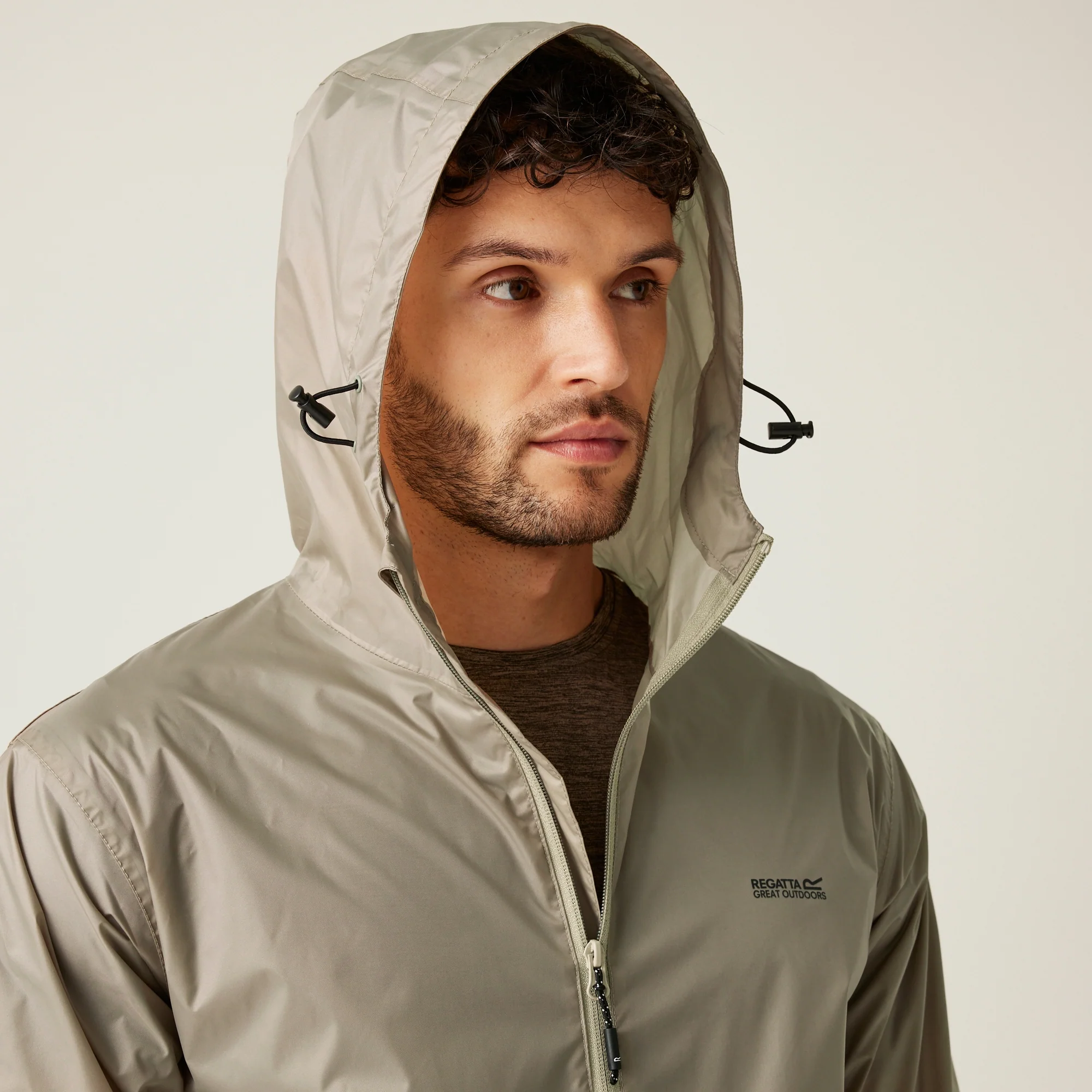 Product image 97