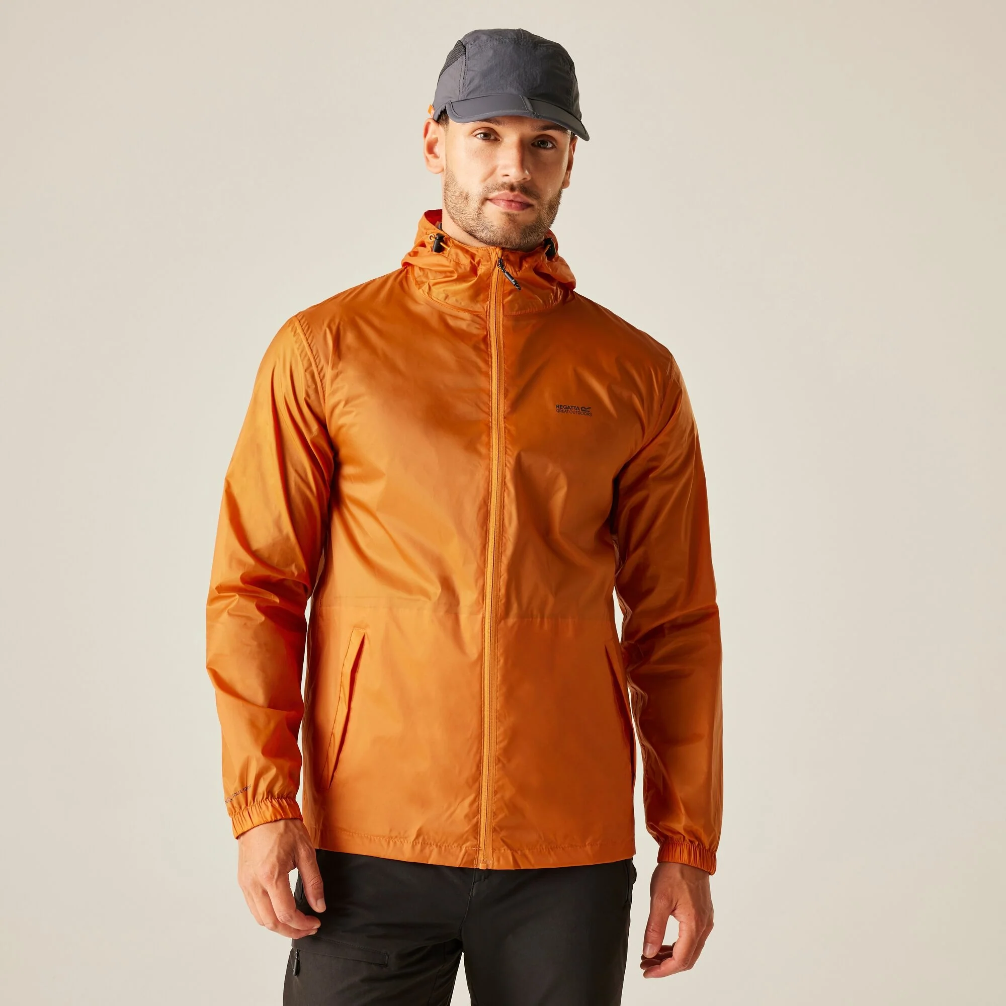 Product image 98