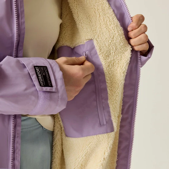 Product image 106