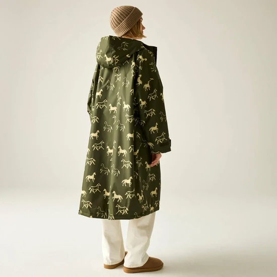 Product image 124