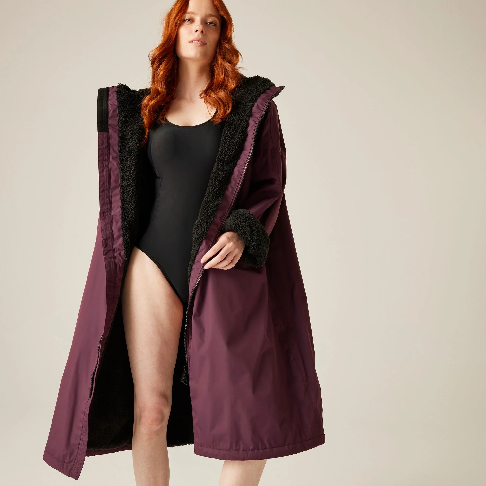 Product image 142