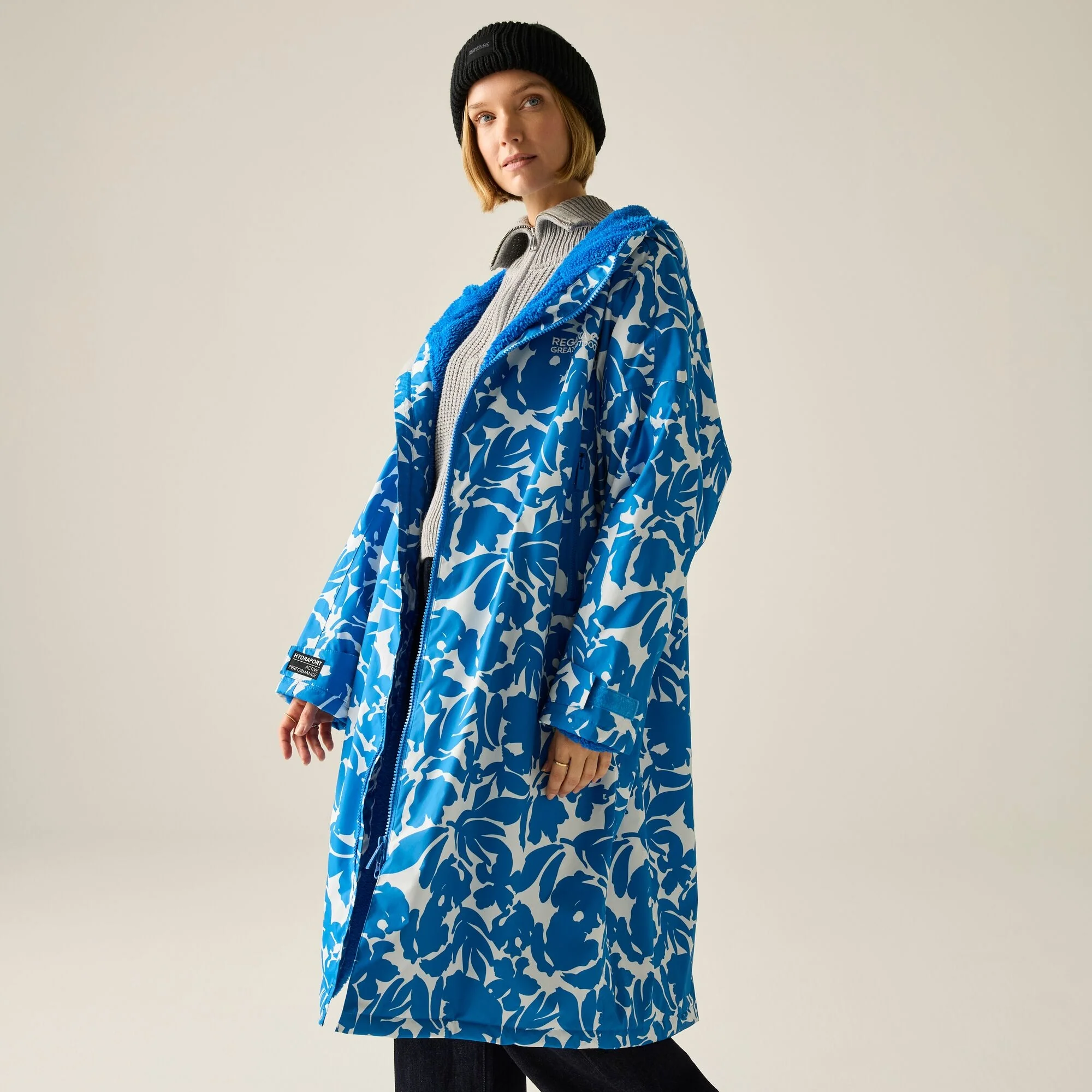 Product image 144