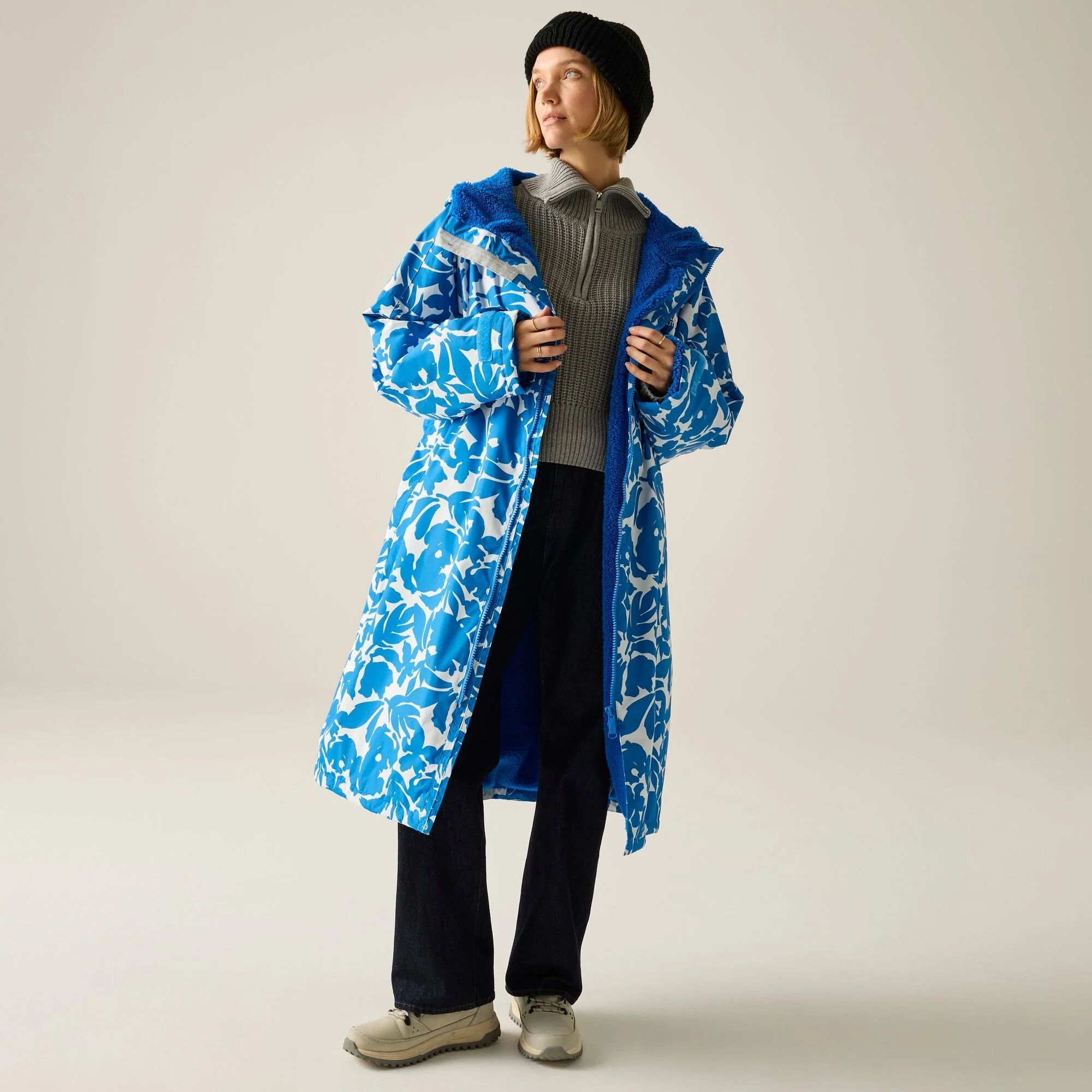 Product image 146