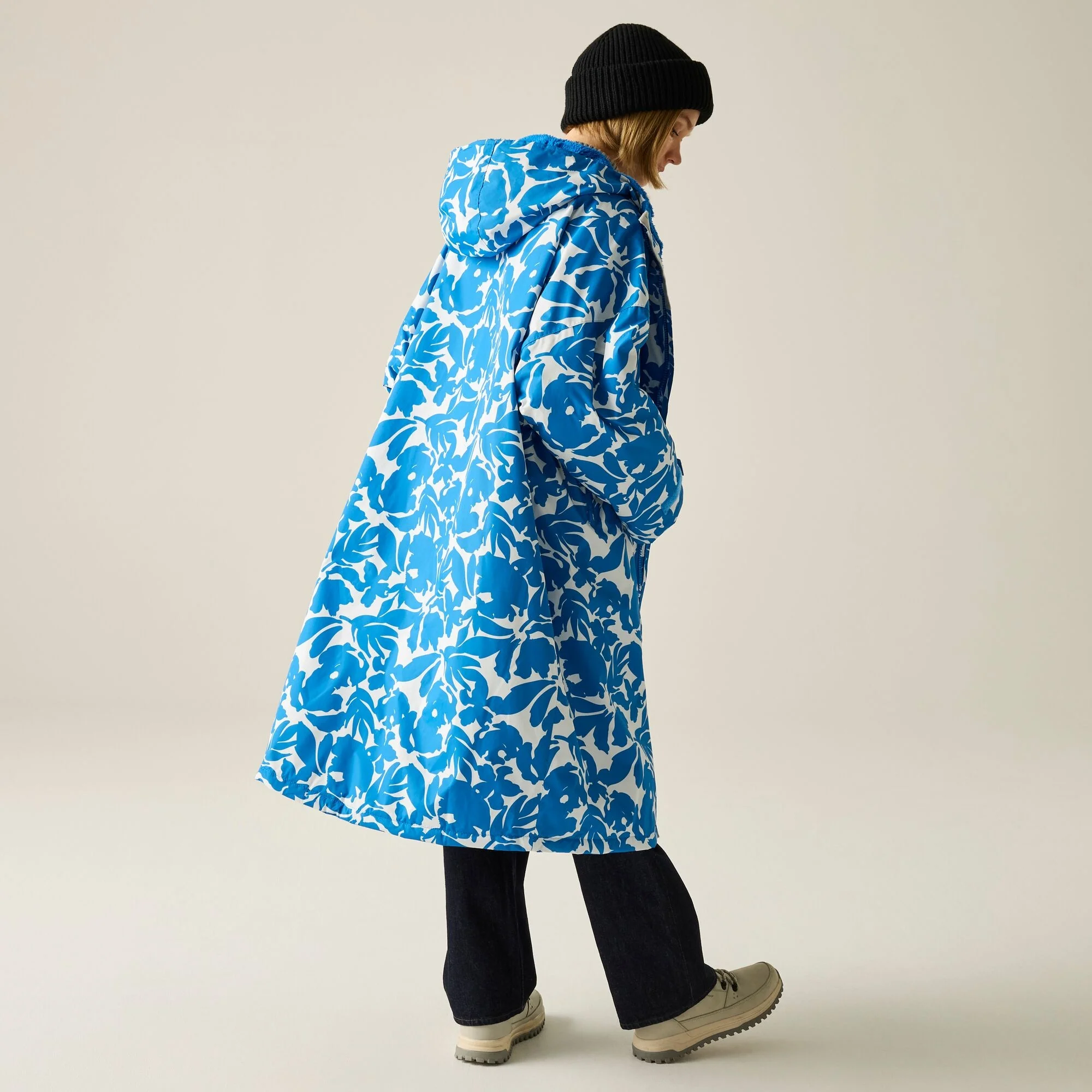 Product image 147