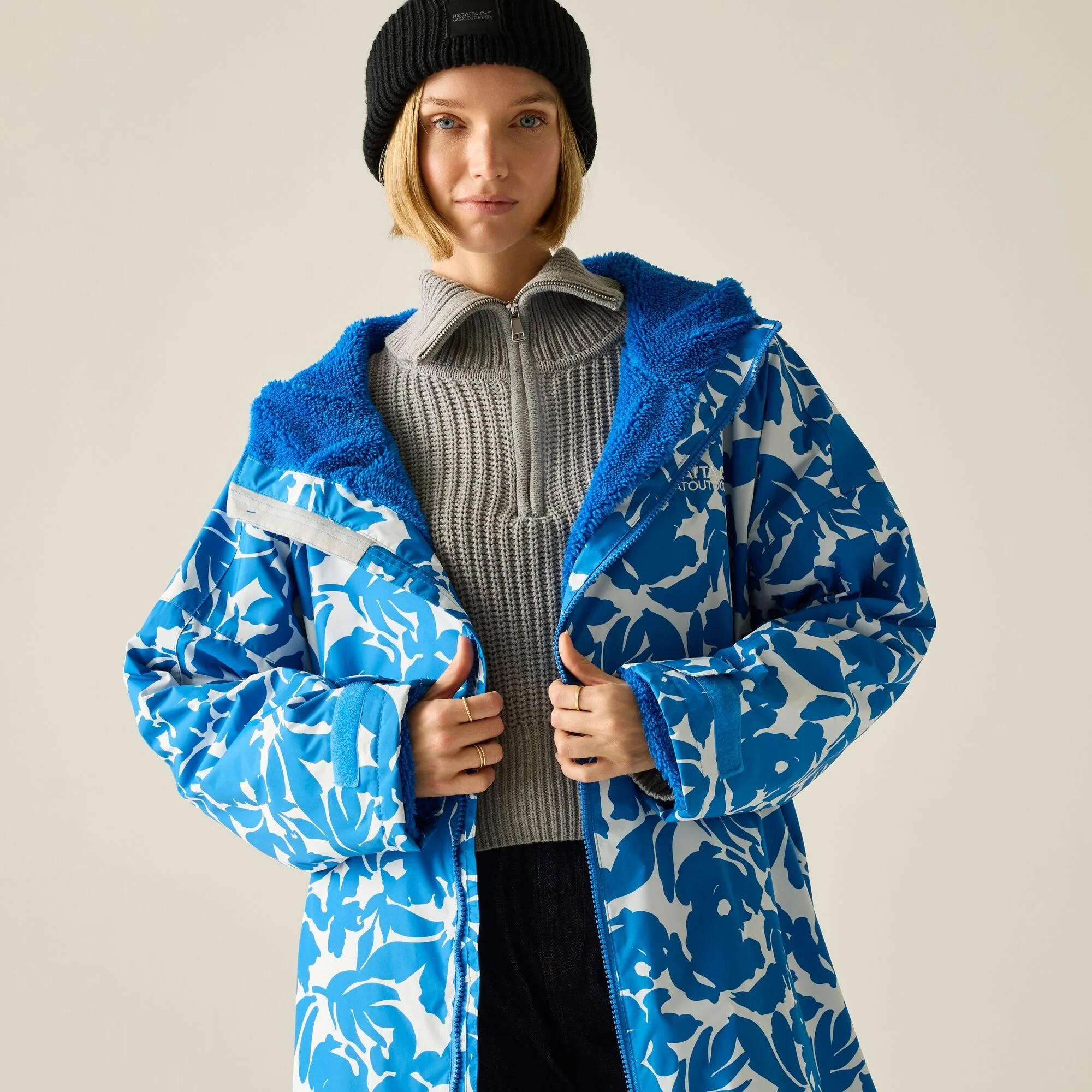 Product image 148