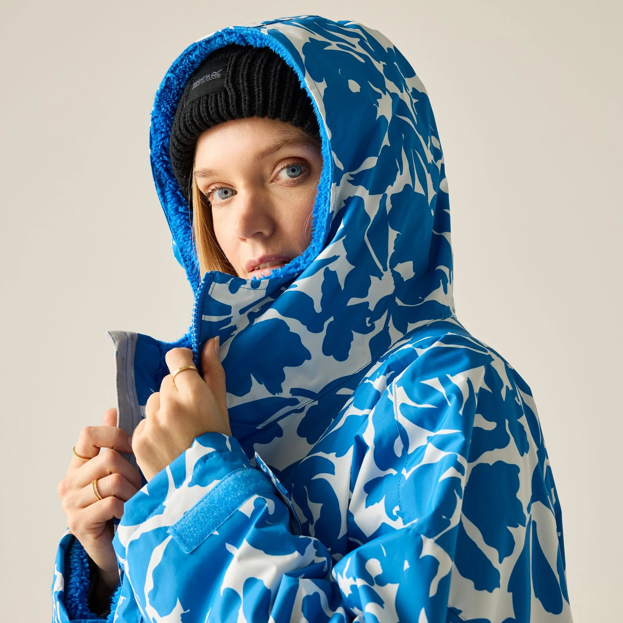Product image 150