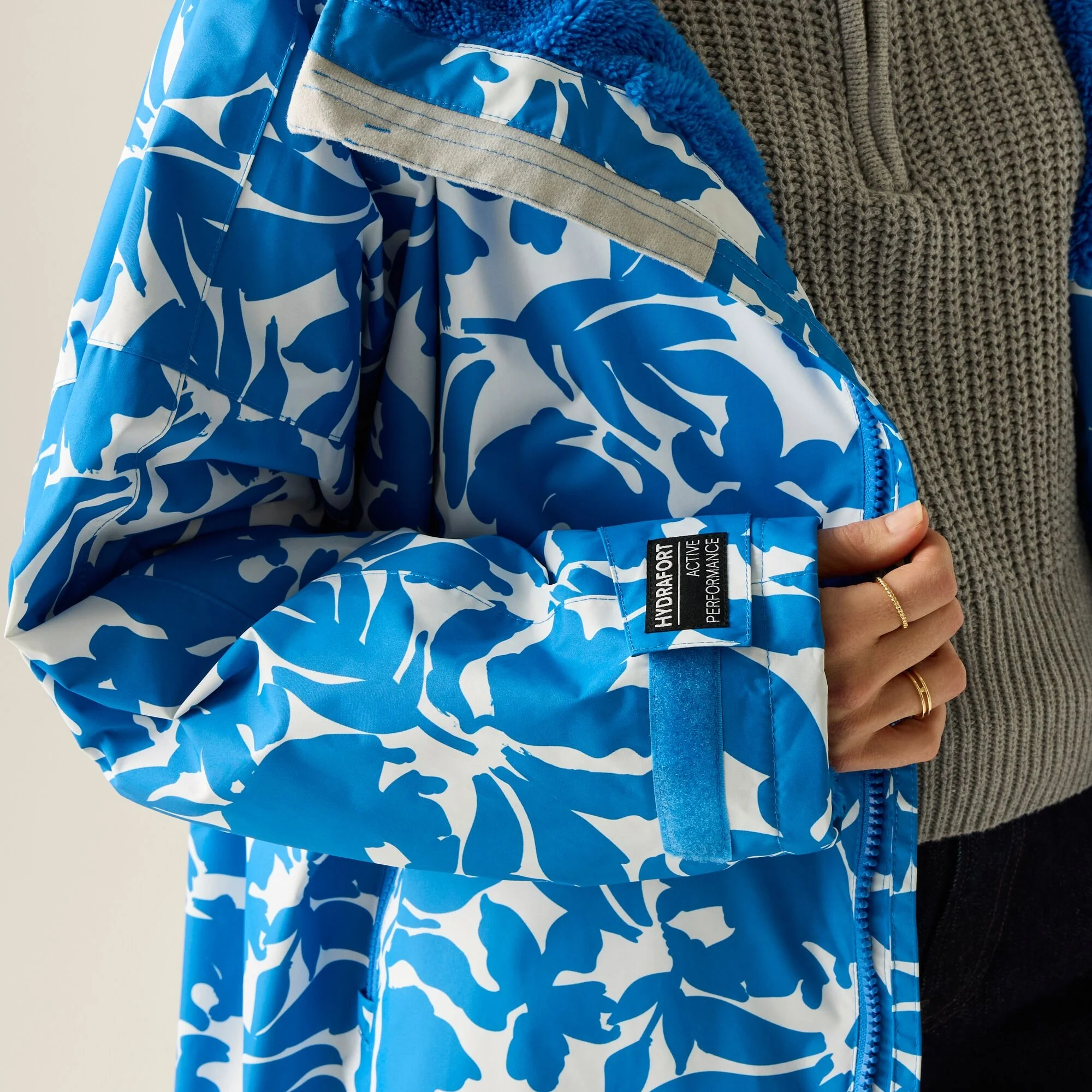 Product image 153