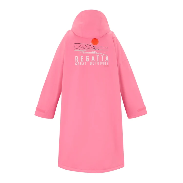 Product image 156
