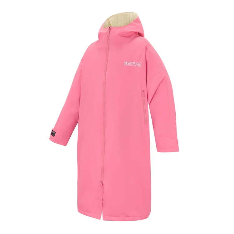 Product image 157