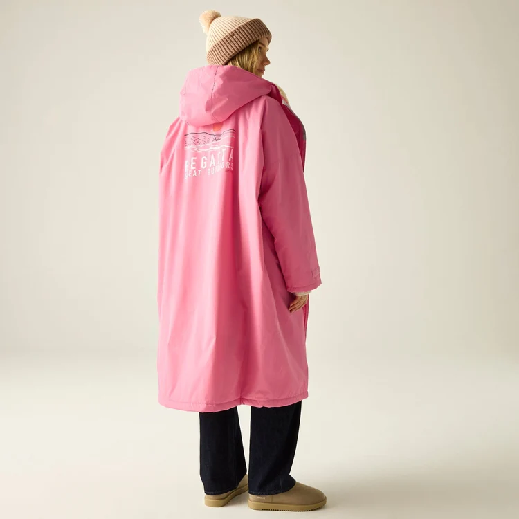 Product image 158