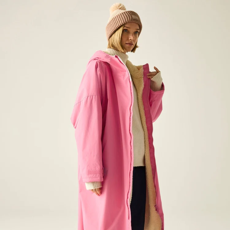 Product image 159