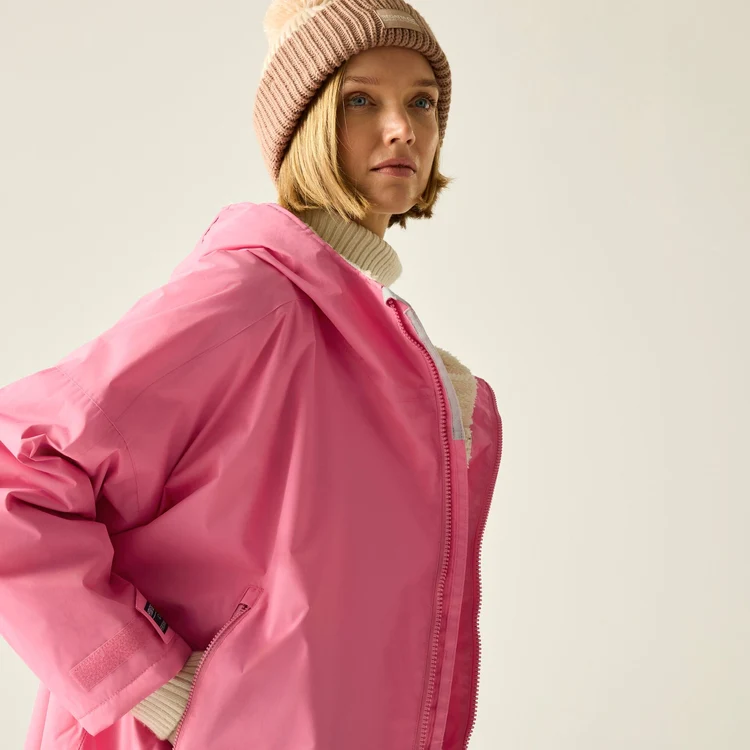 Product image 161