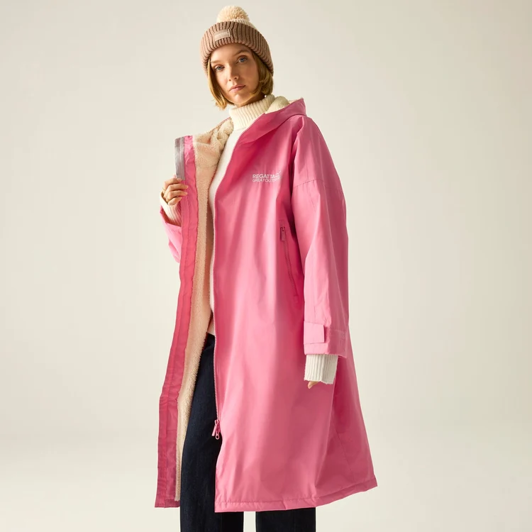 Product image 163