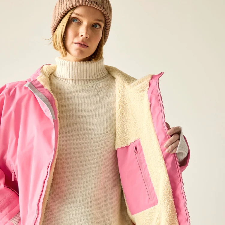 Product image 164