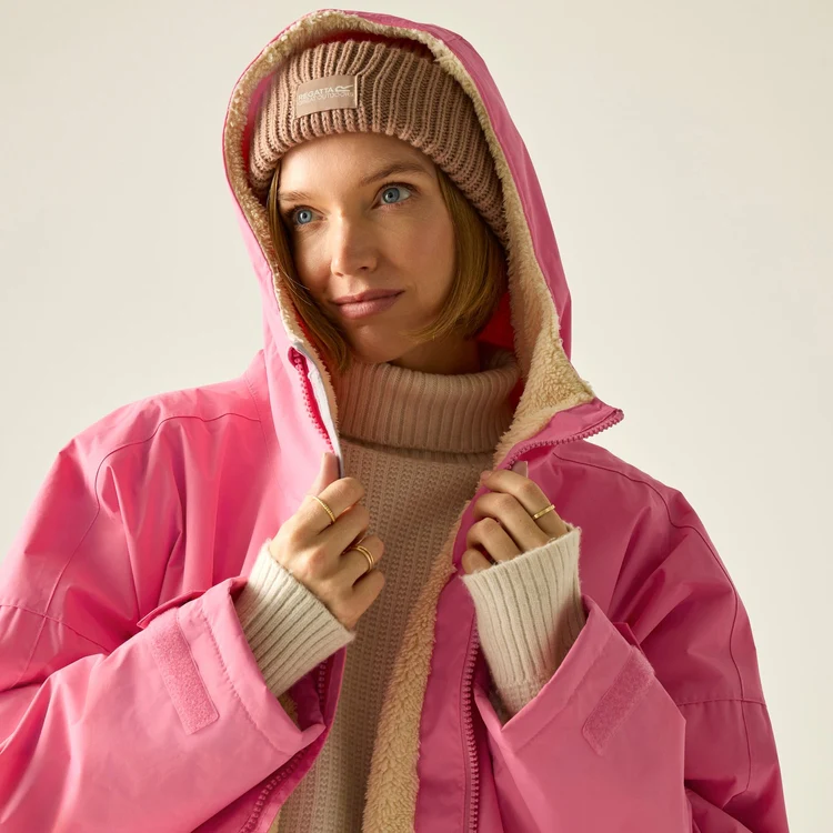 Product image 165