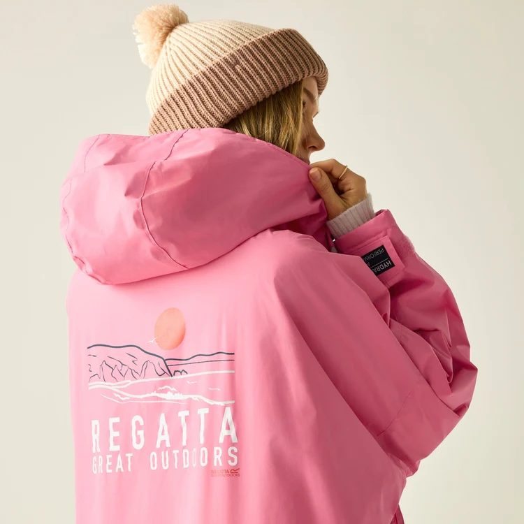 Product image 166