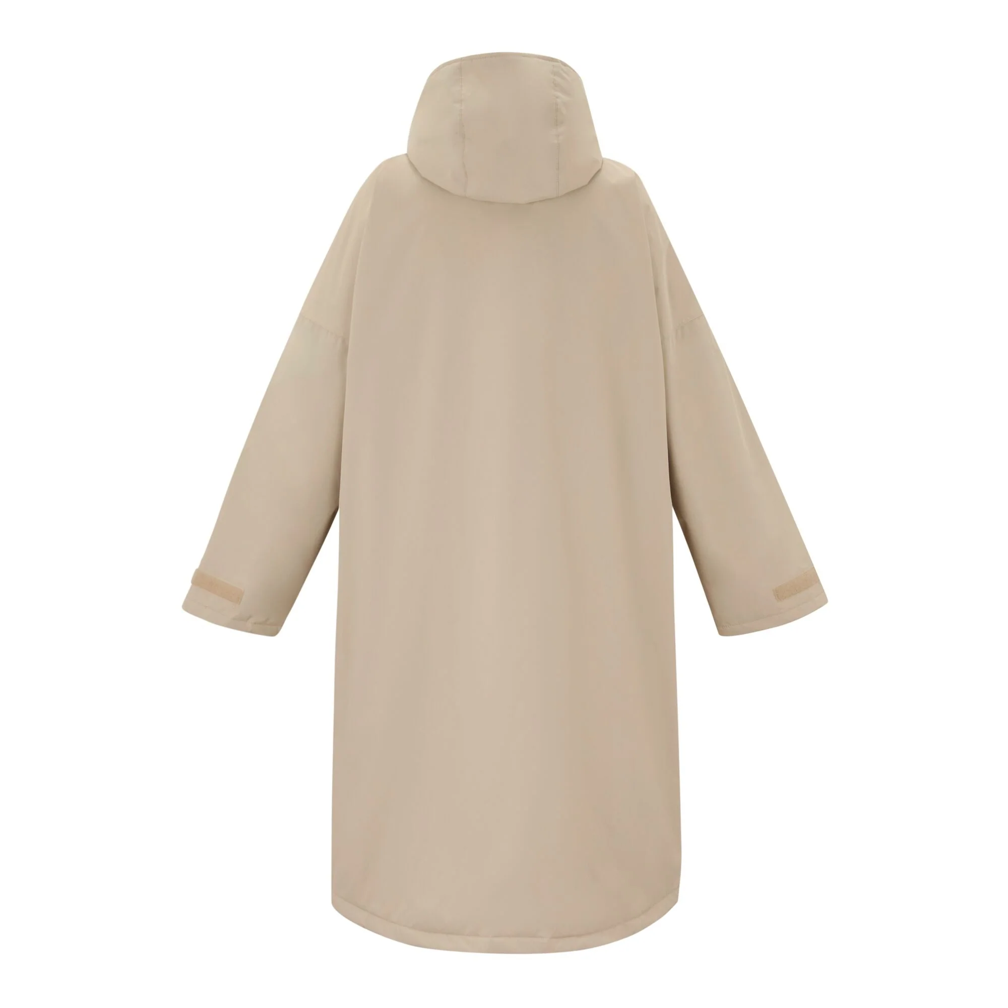 Product image 168