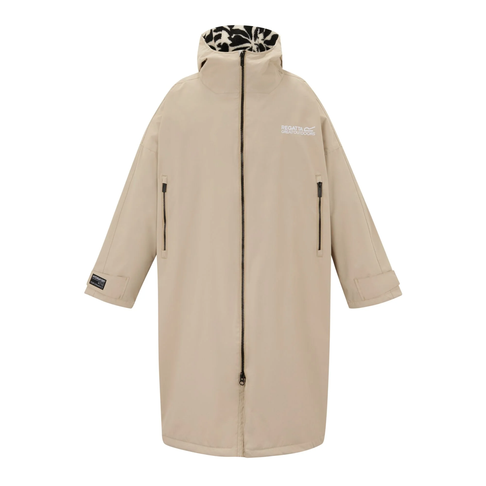 Product image 169