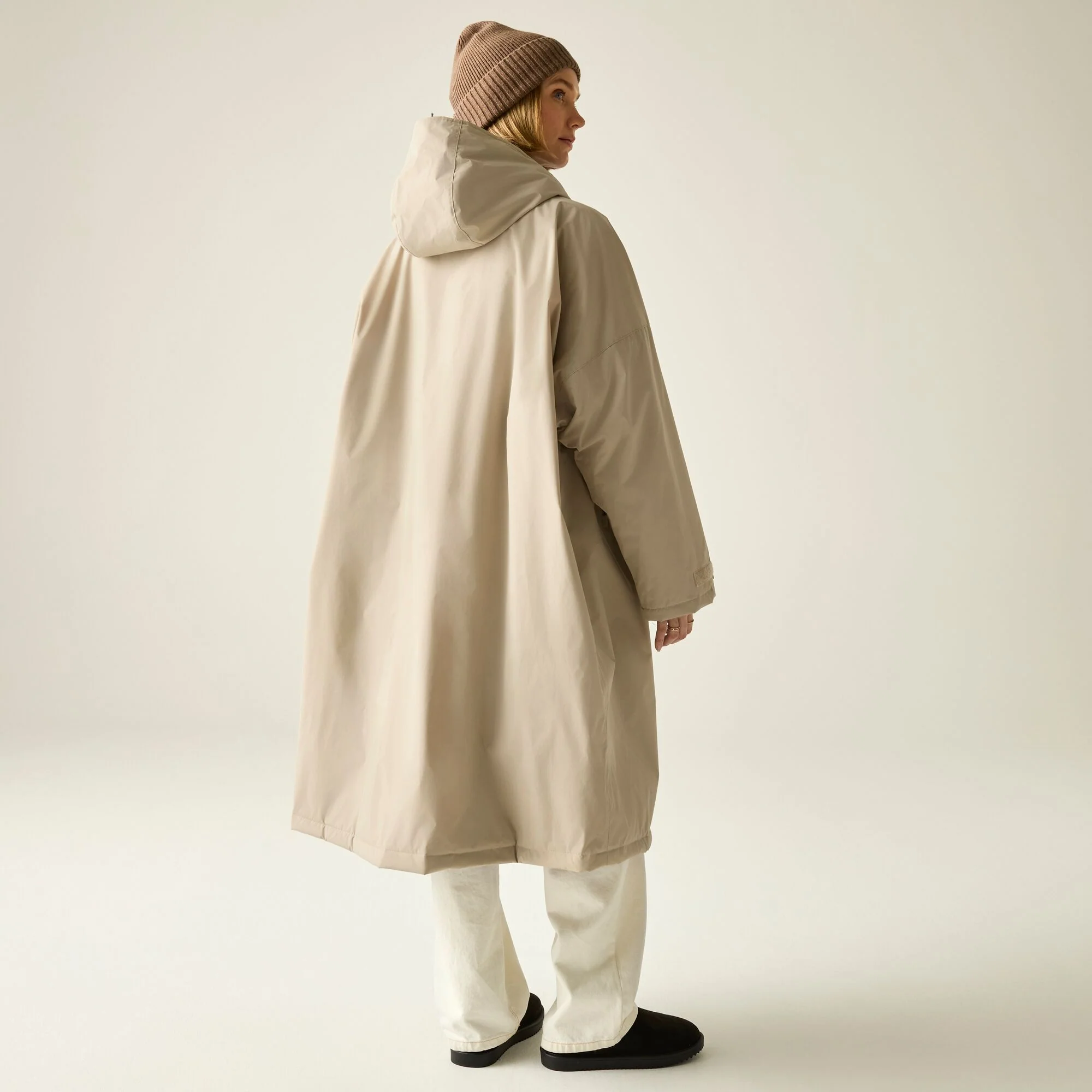 Product image 170
