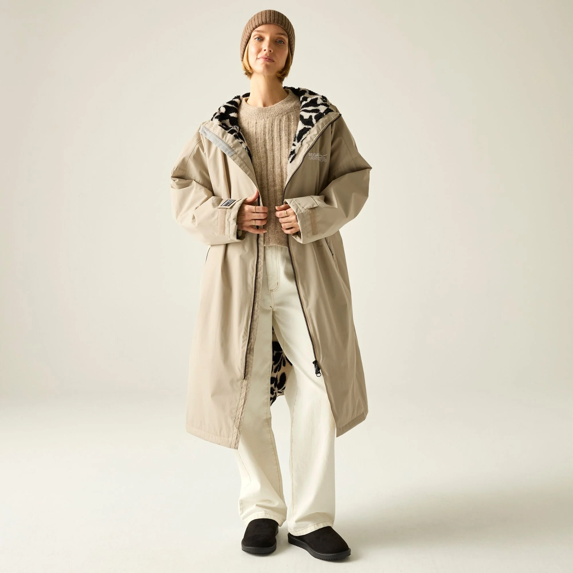 Product image 171
