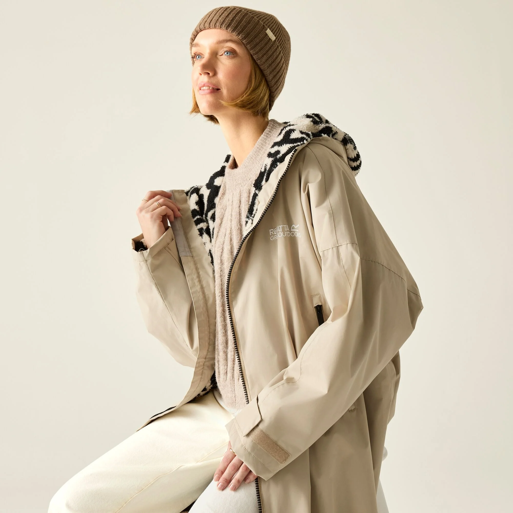 Product image 172