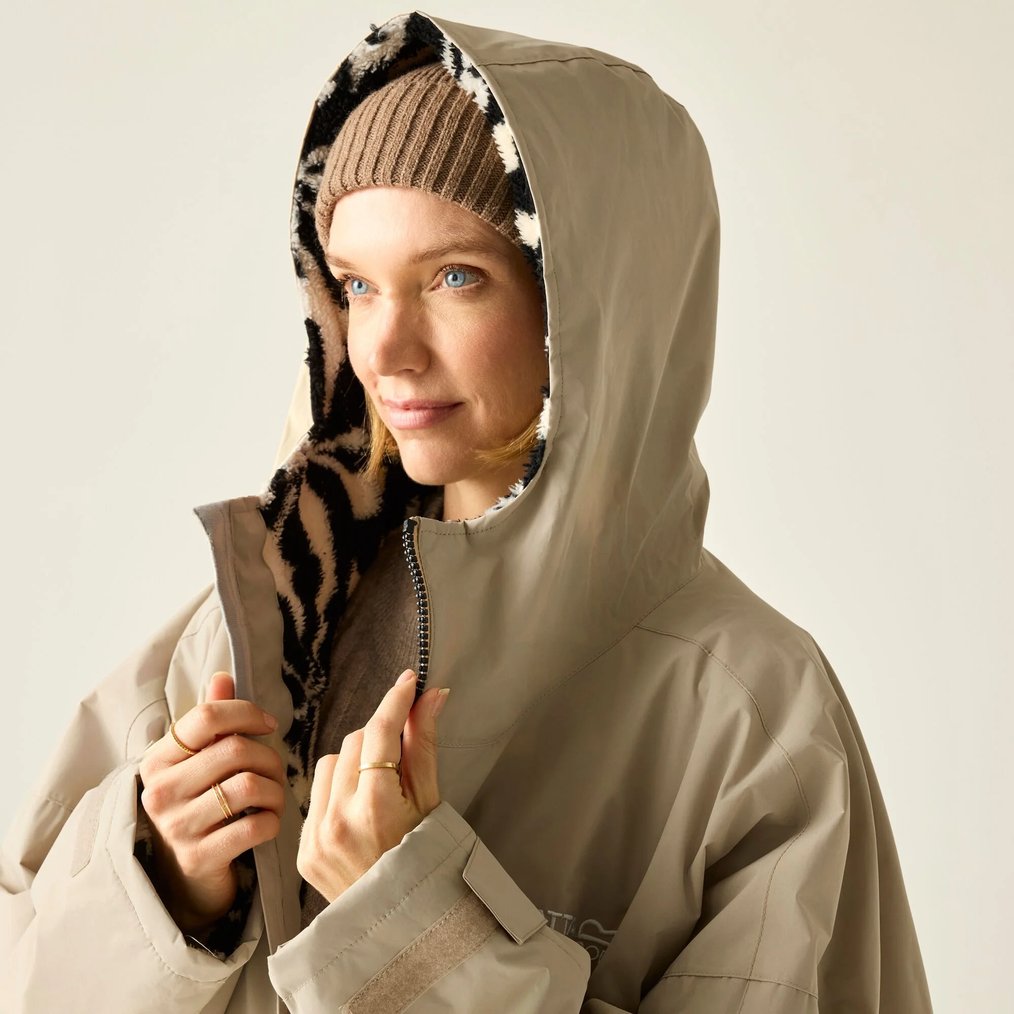 Product image 173