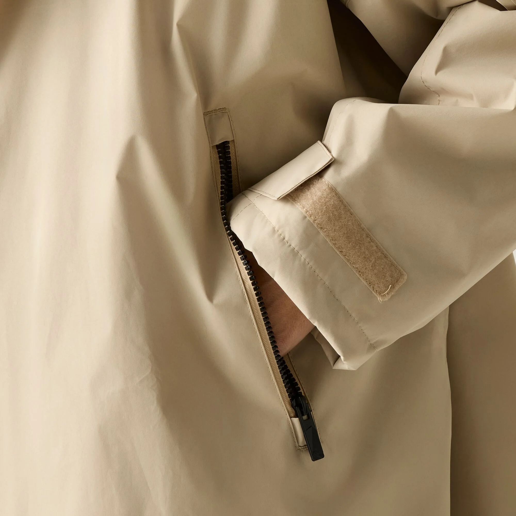 Product image 174