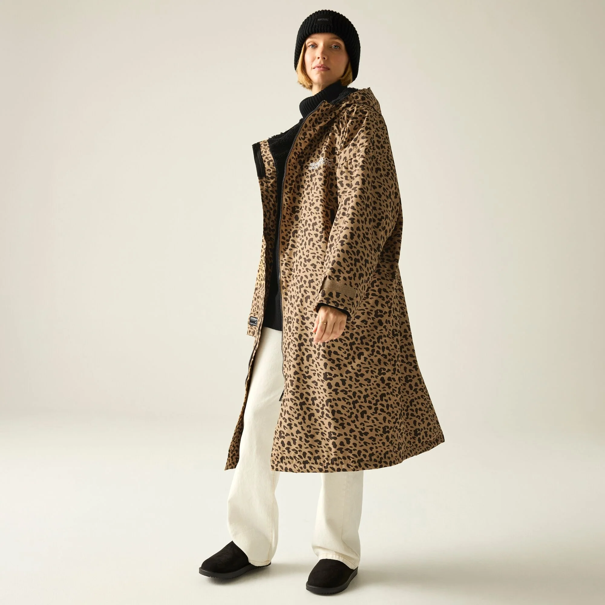 Product image 175