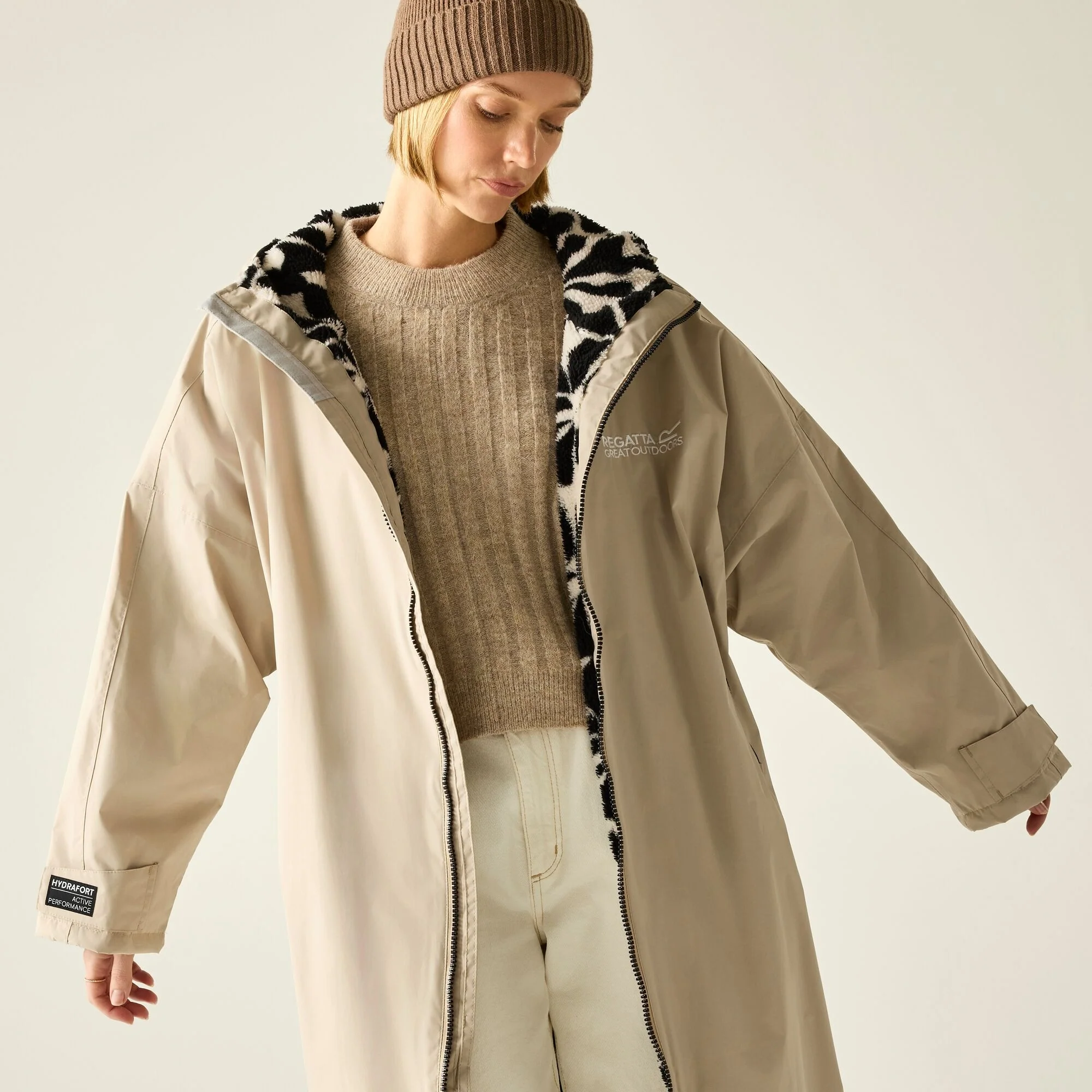 Product image 176