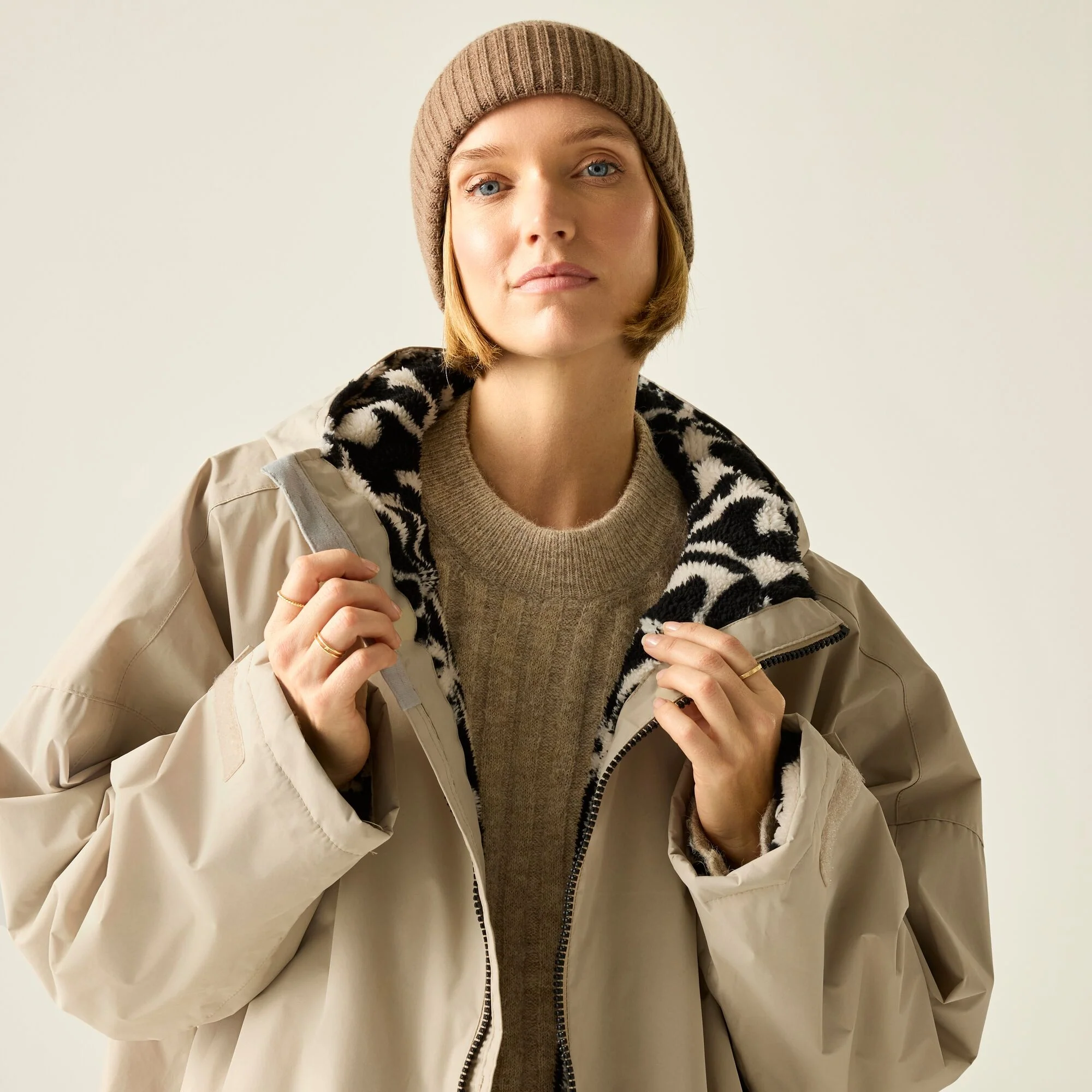 Product image 177