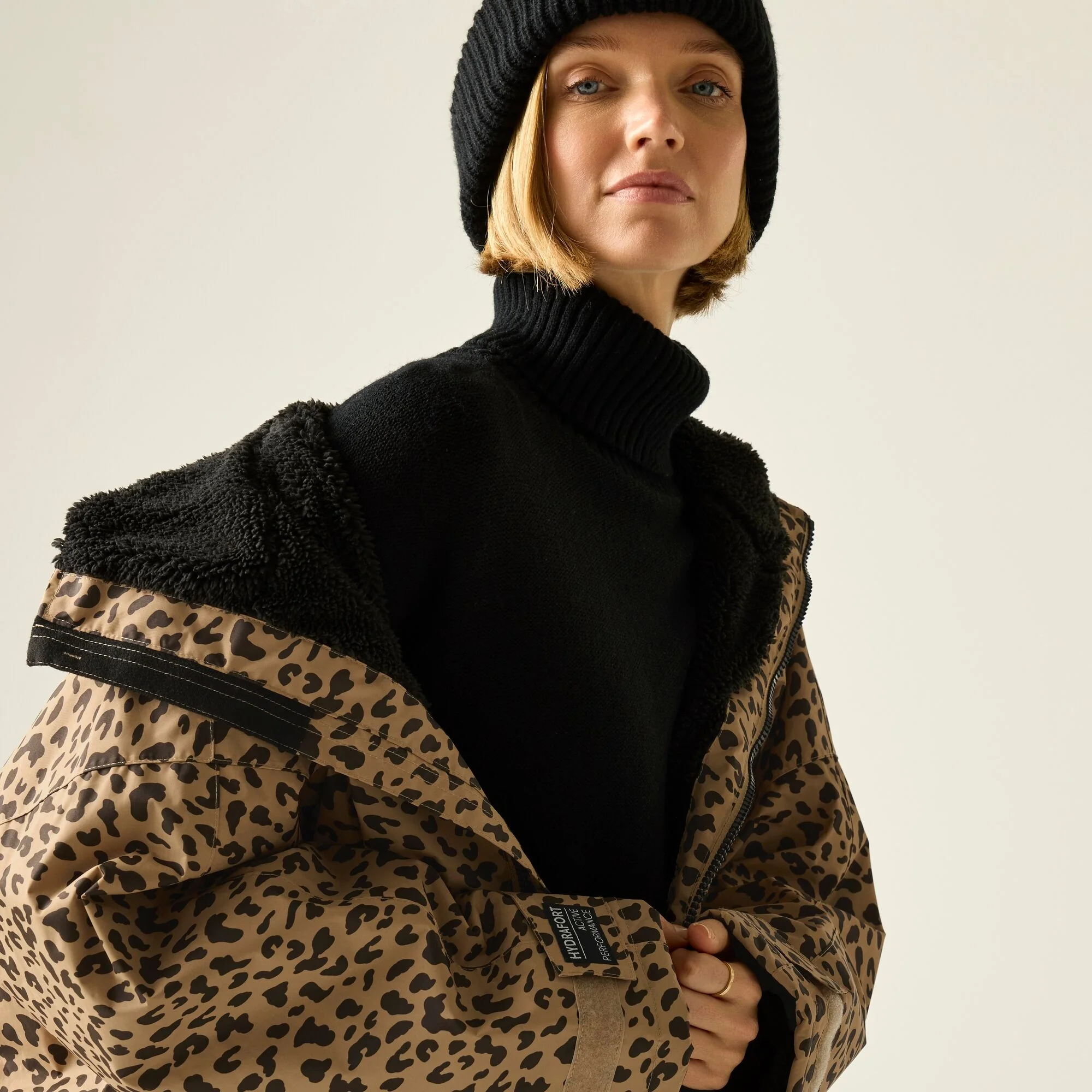 Product image 179