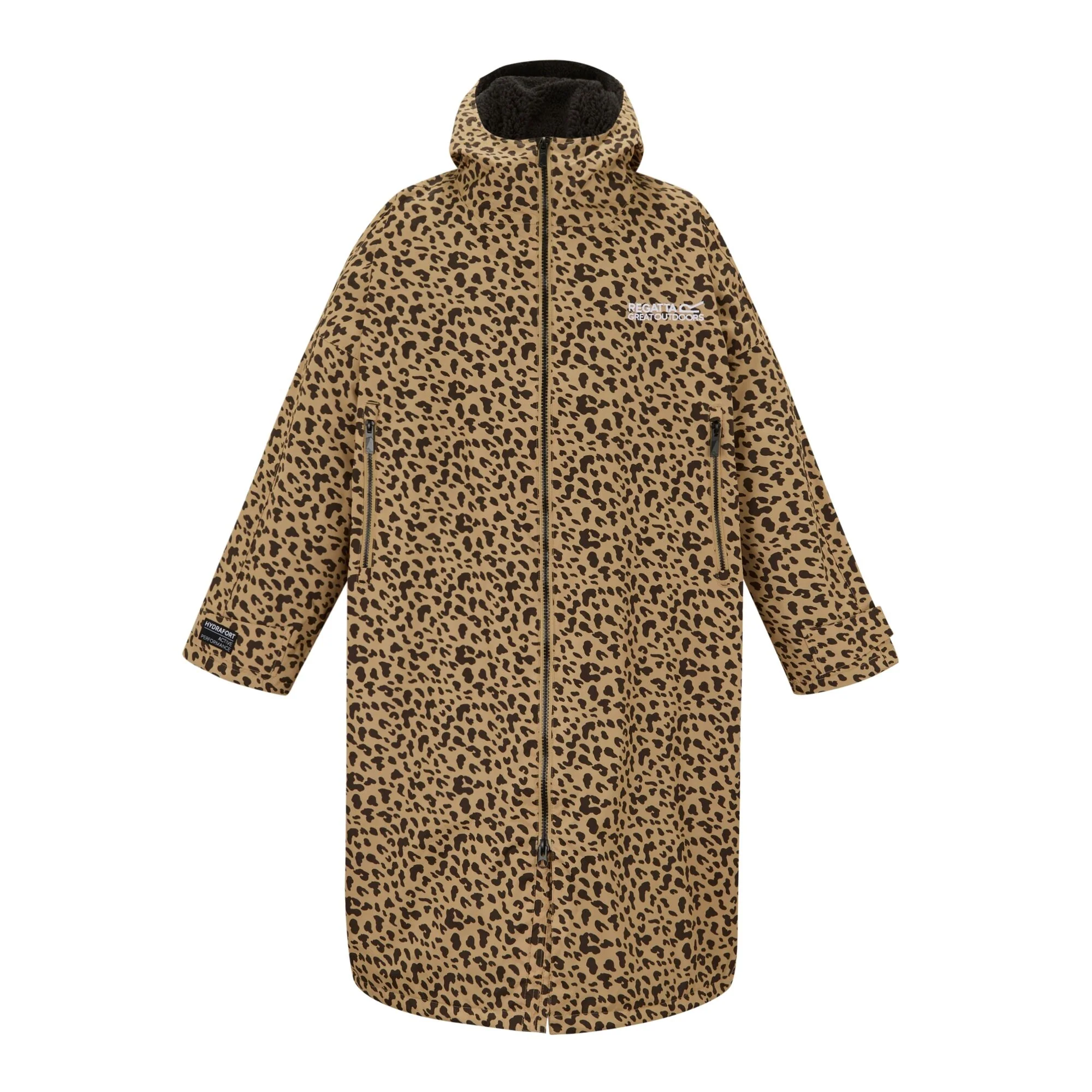 Product image 180