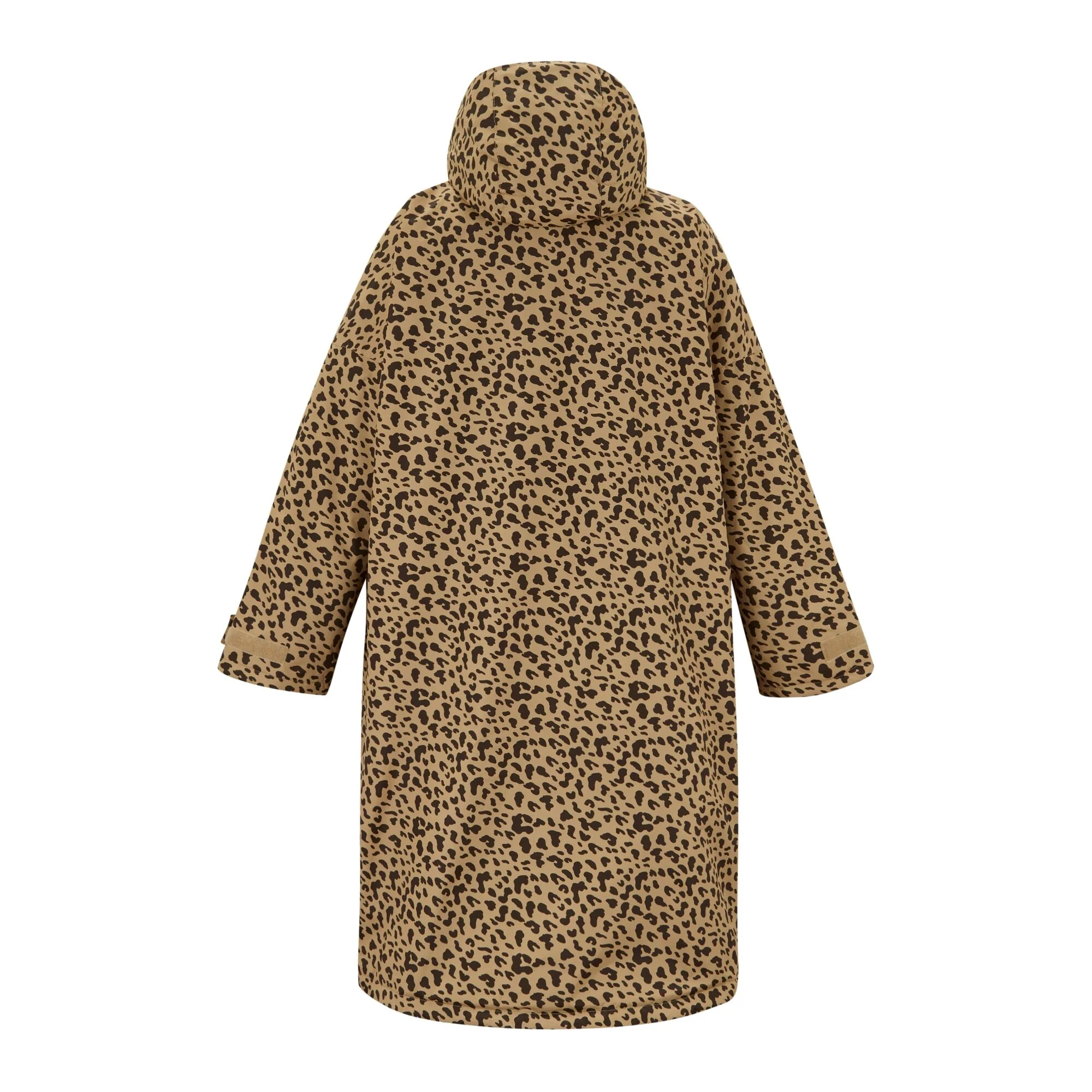 Product image 181