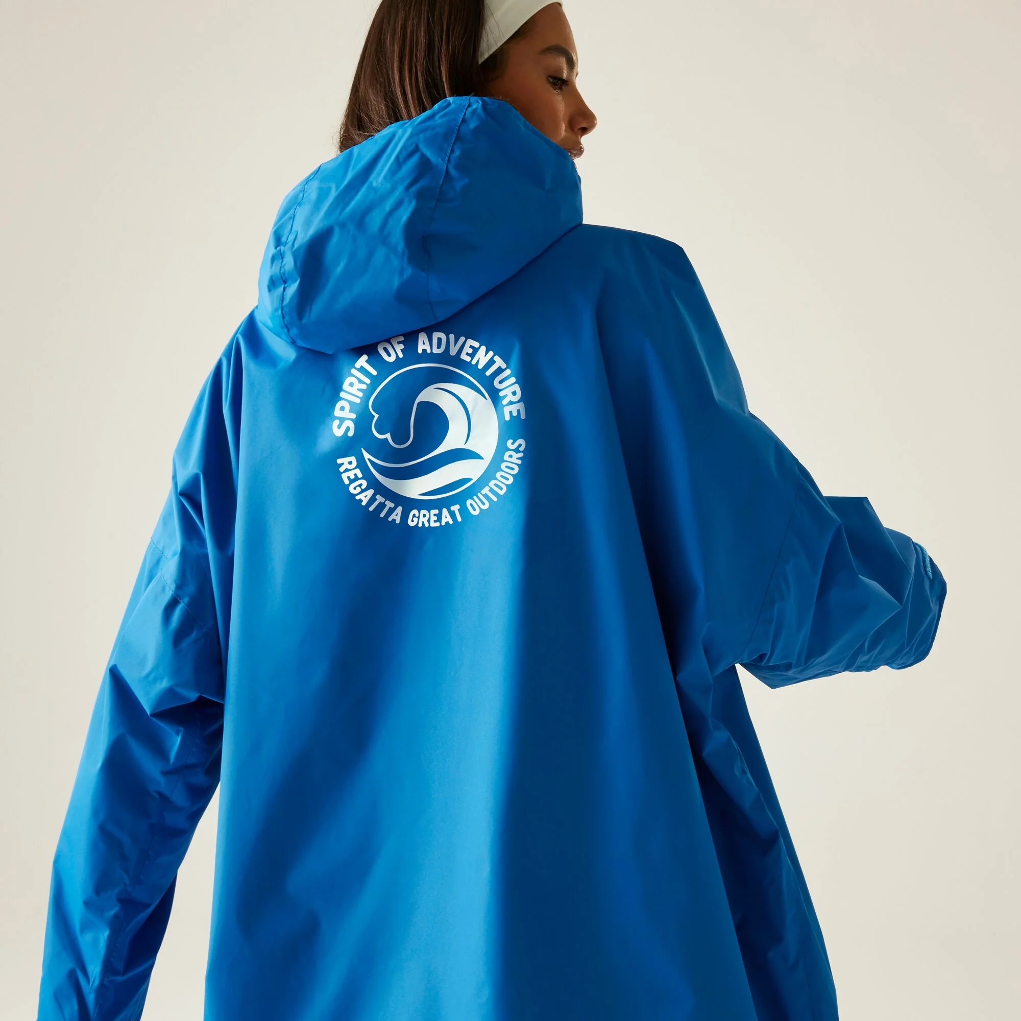 Product image 182