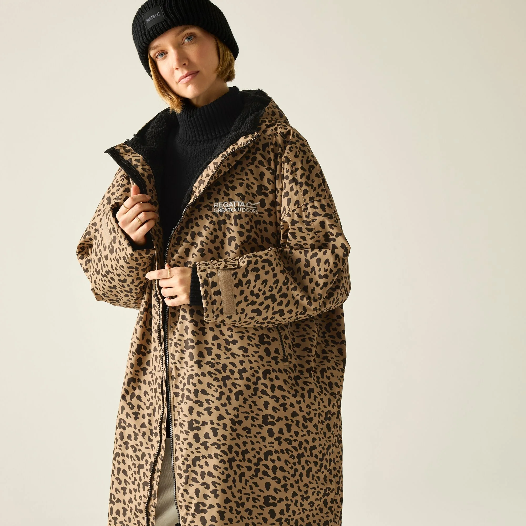 Product image 184