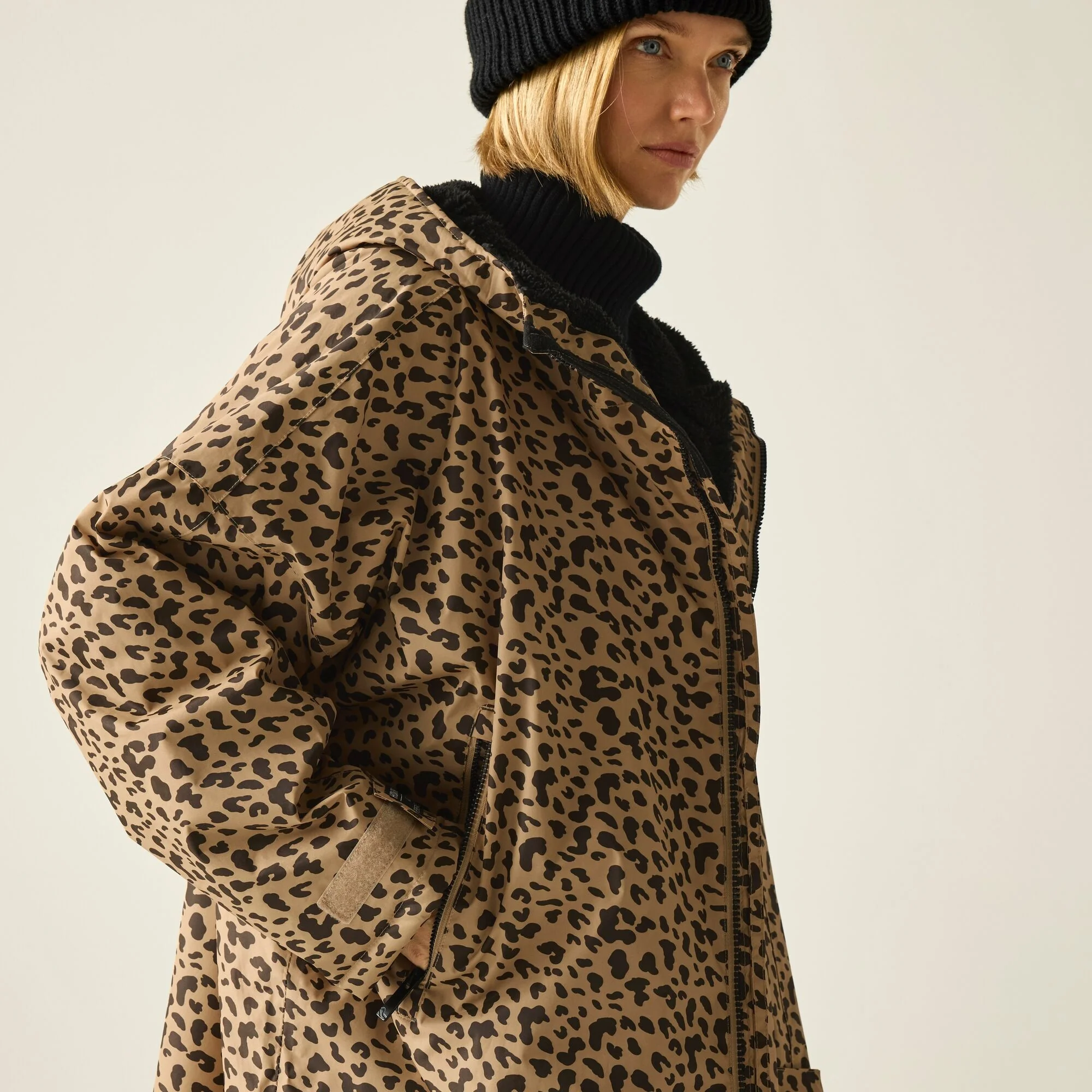 Product image 185