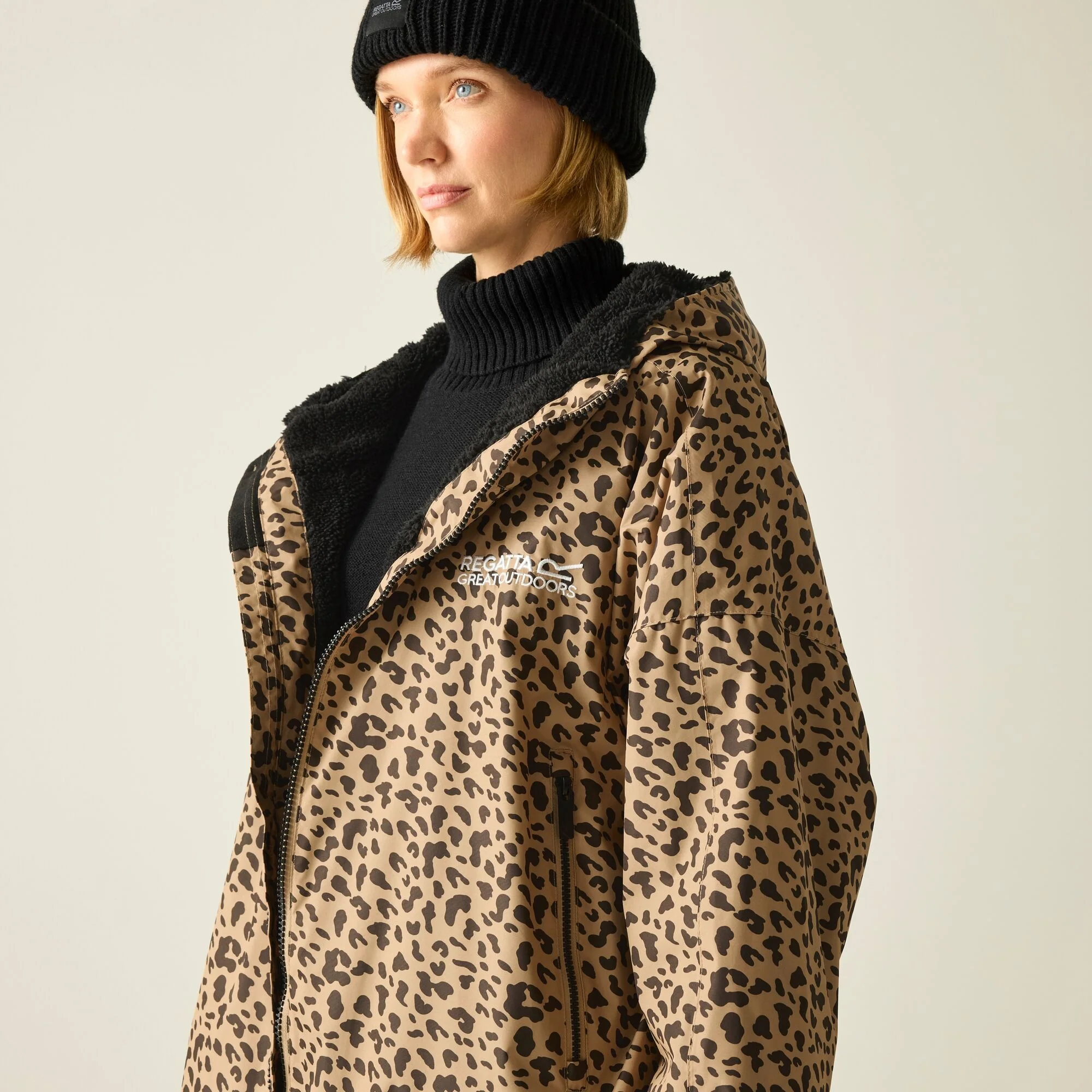 Product image 186