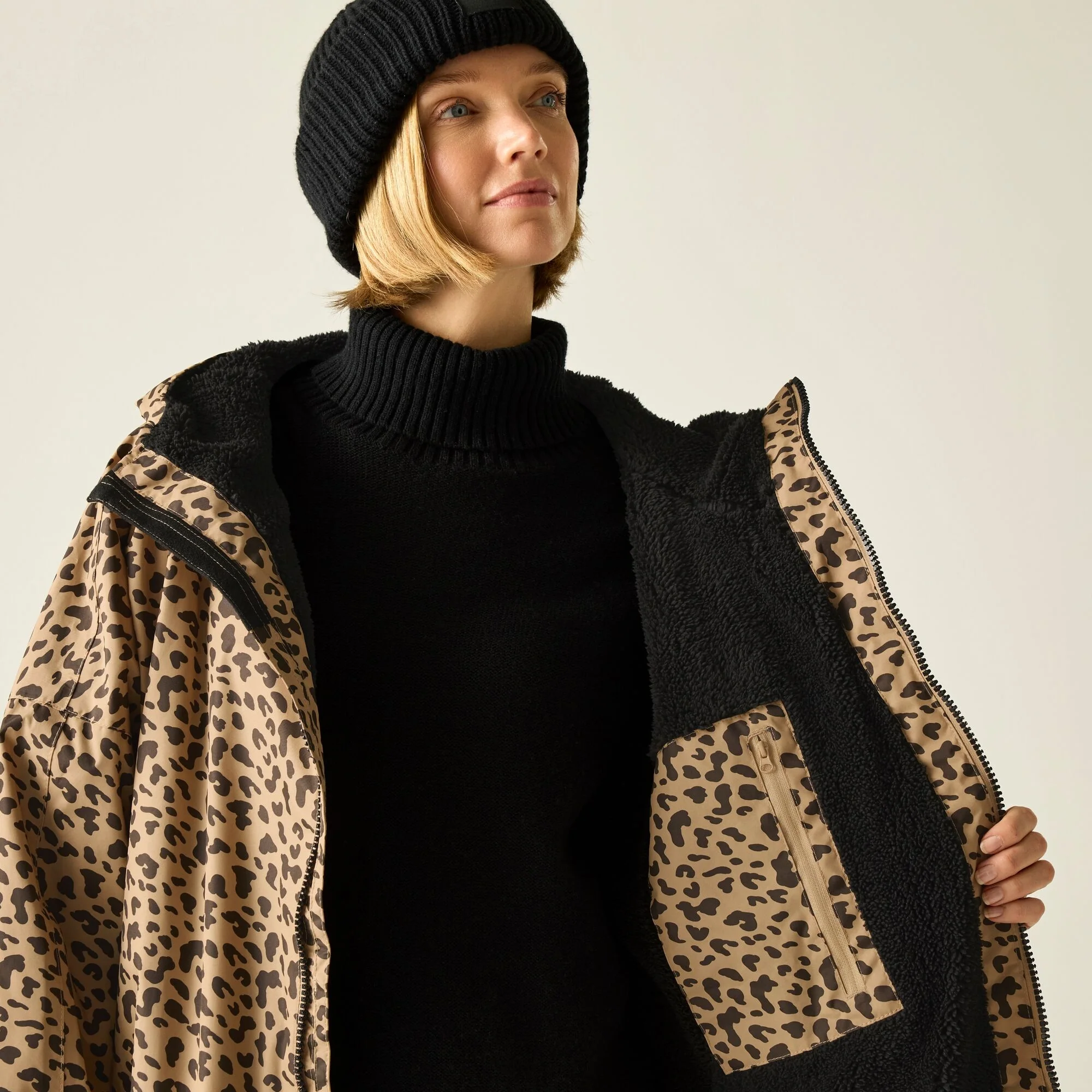 Product image 188