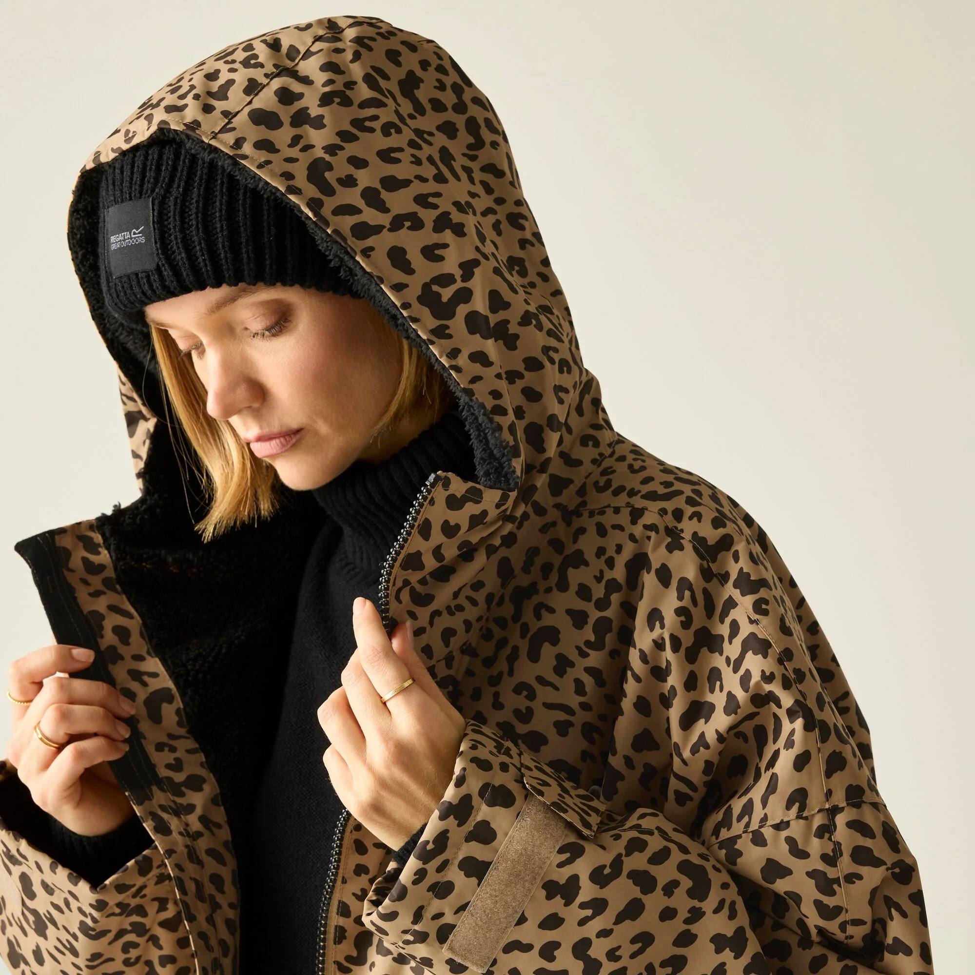 Product image 189